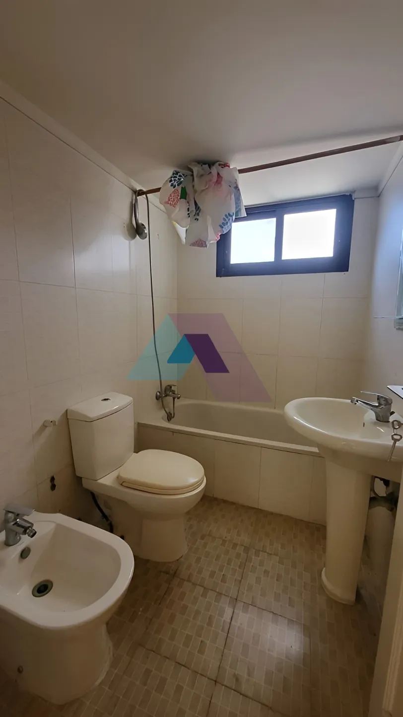 Apartment for sale in Dbayeh, Lebanon