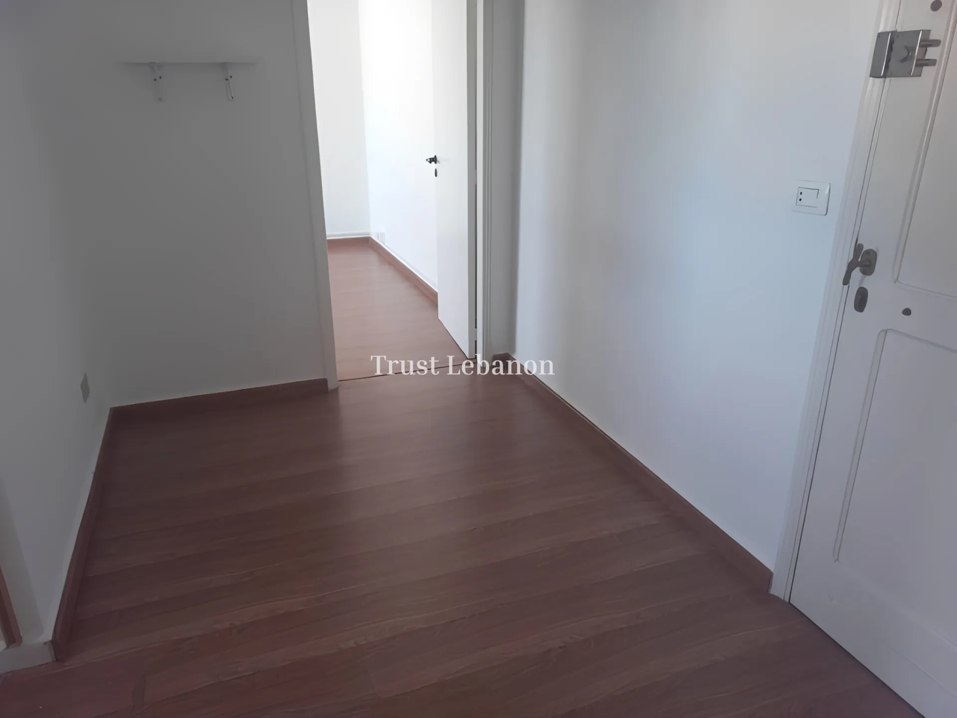 Office for rent in Sarba, Lebanon