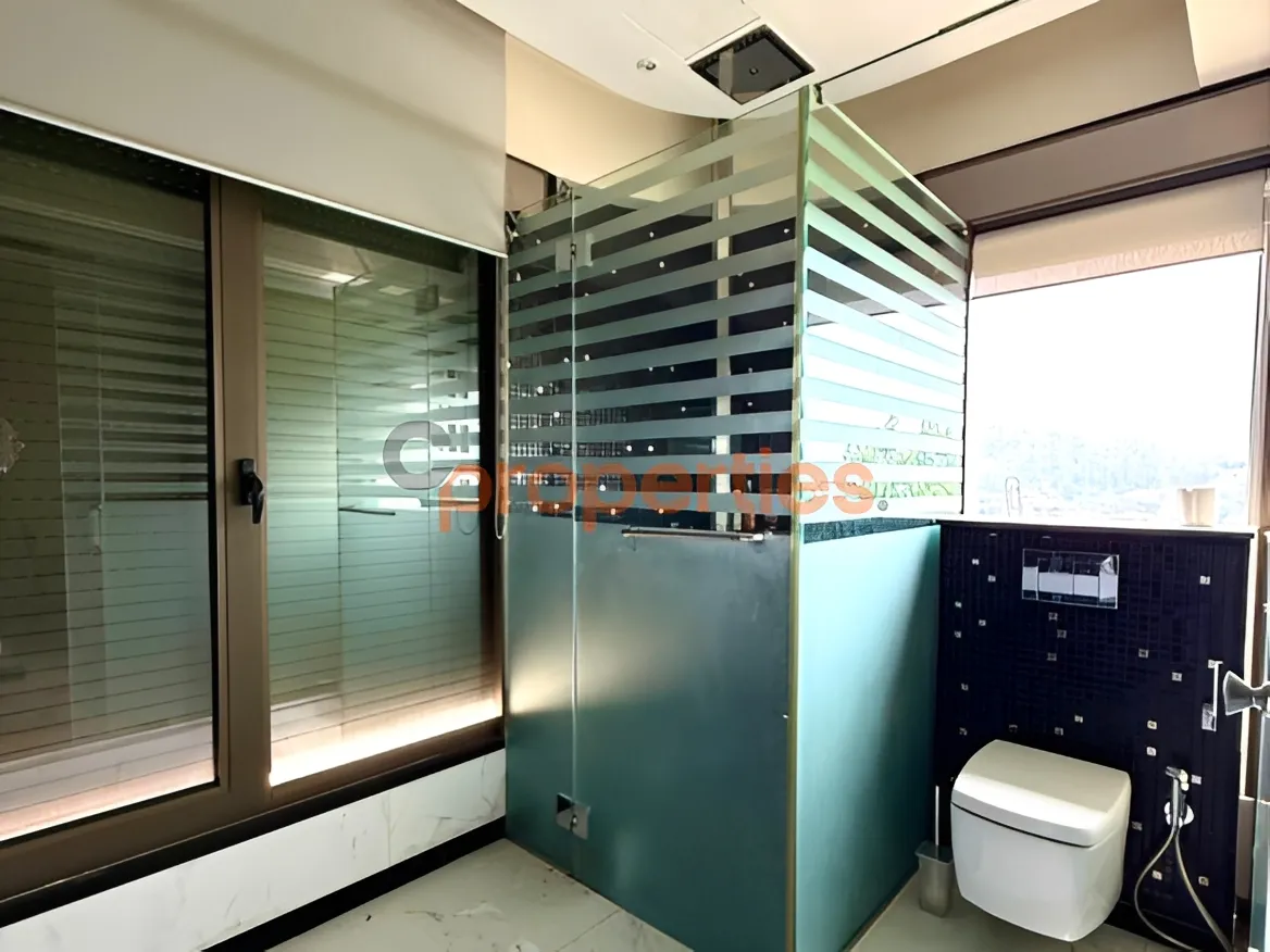 Apartment for Sale in Broummana
