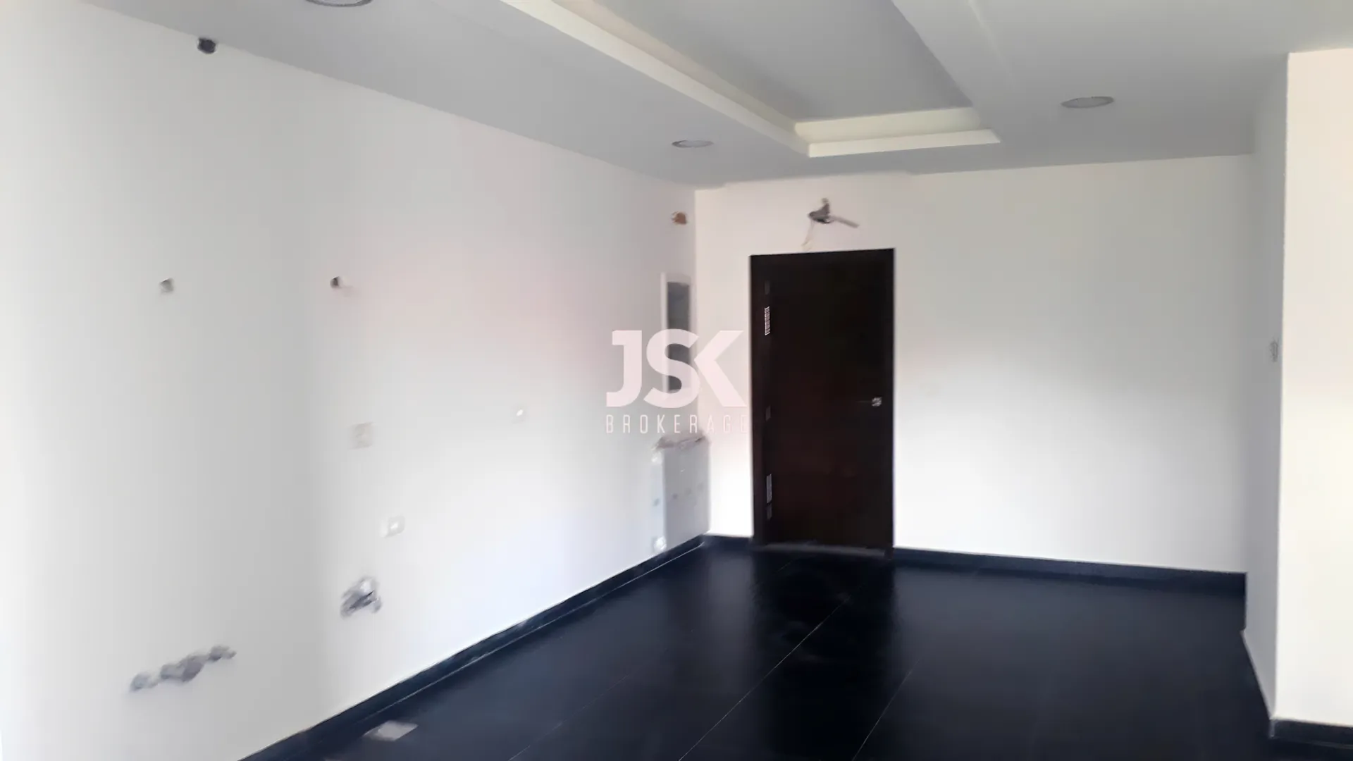 Duplex for Rent in Dik El Mehdi