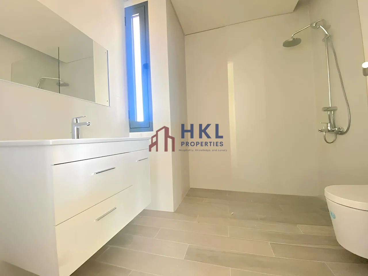 Apartment for Sale in Achrafieh, Beirut, Lebanon