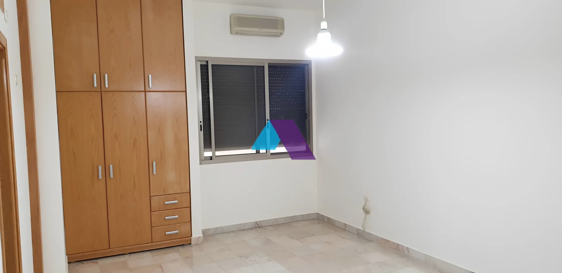 Apartment for Sale in Baabda