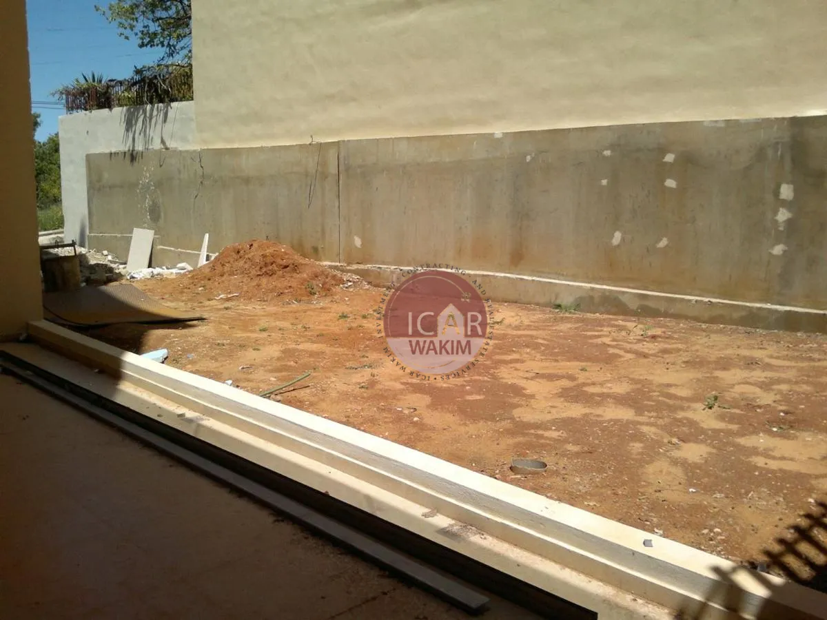 Apartment for Sale in Shaile