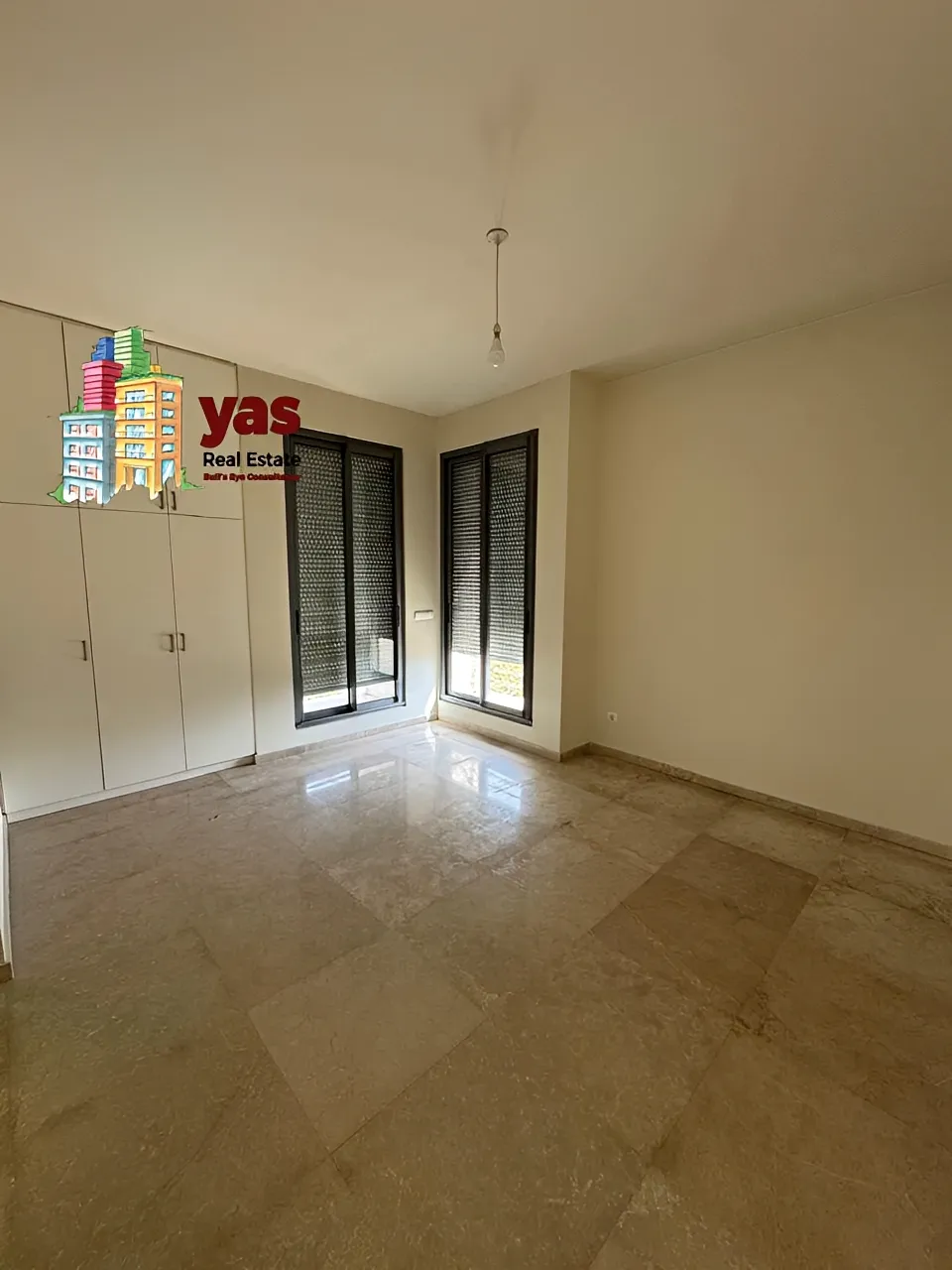 Apartment for Sale in Rabieh