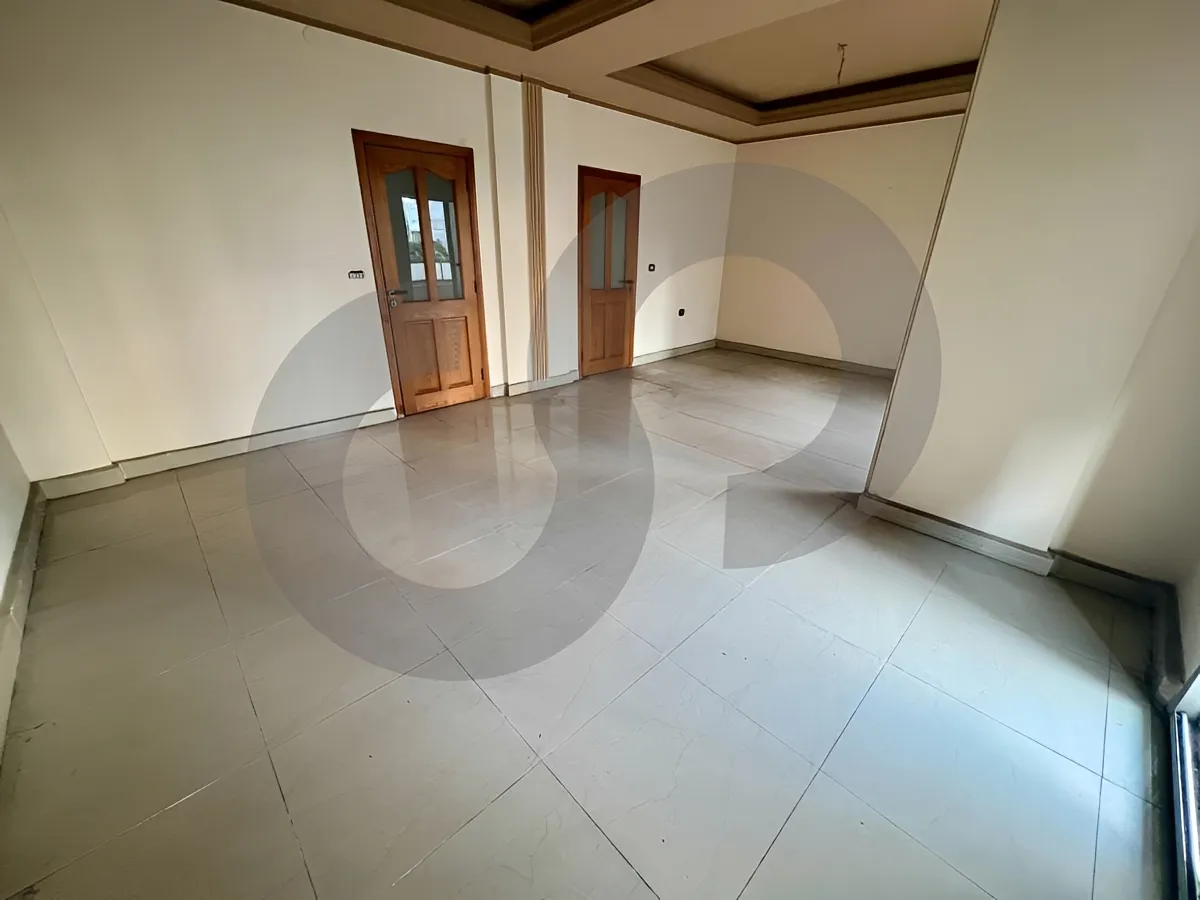 Apartment for Sale in Tariq El Jdideh - 2 bed, 2 bath