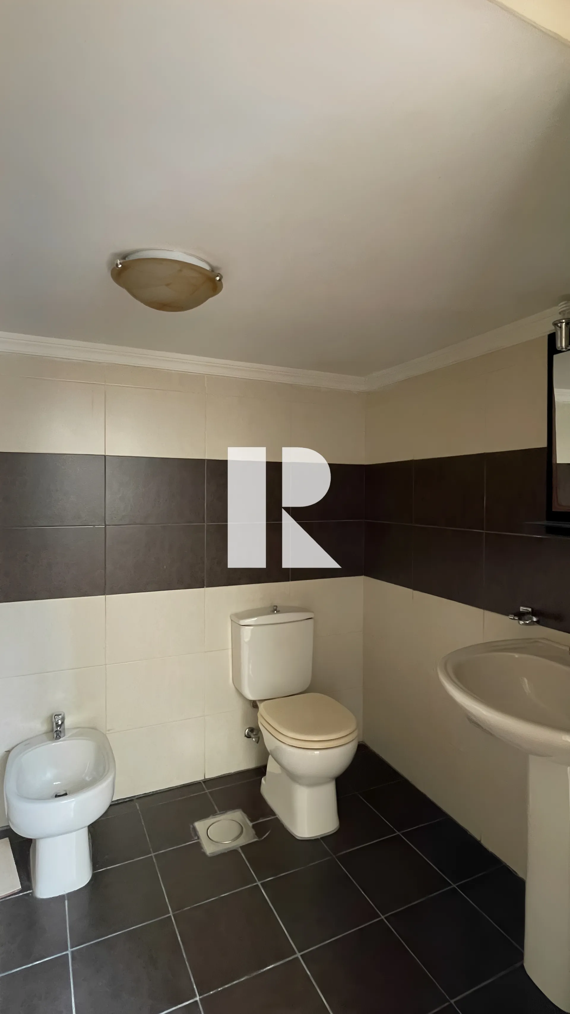 Apartment for sale in Fidar, Lebanon