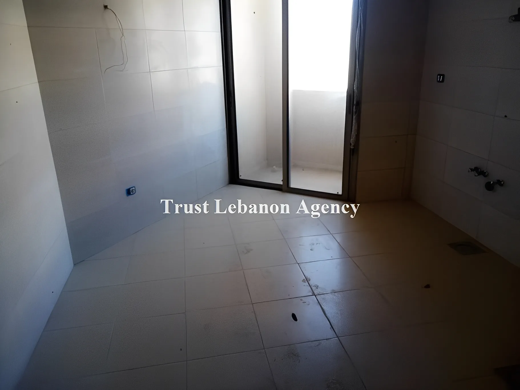Apartment for Sale in Baabda, Hadath