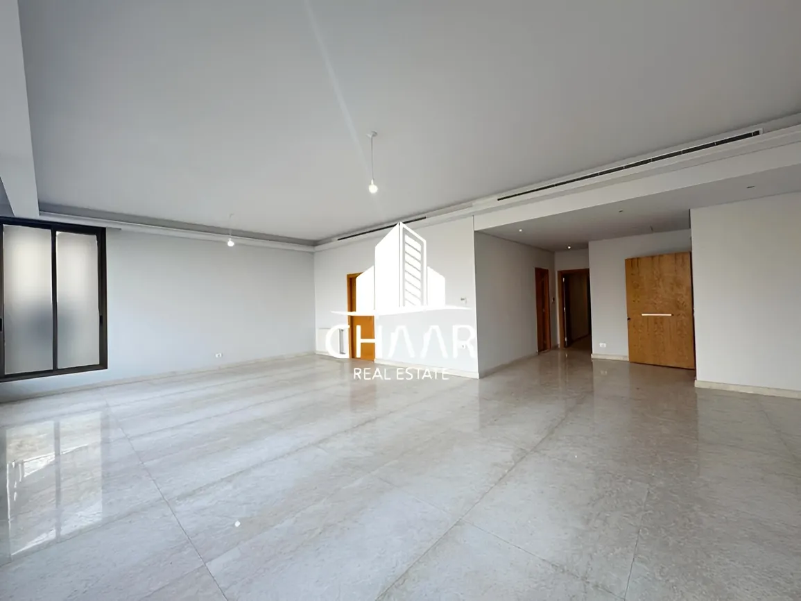 Apartment for sale in Baabda, Lebanon - 3 bed, 5 bath