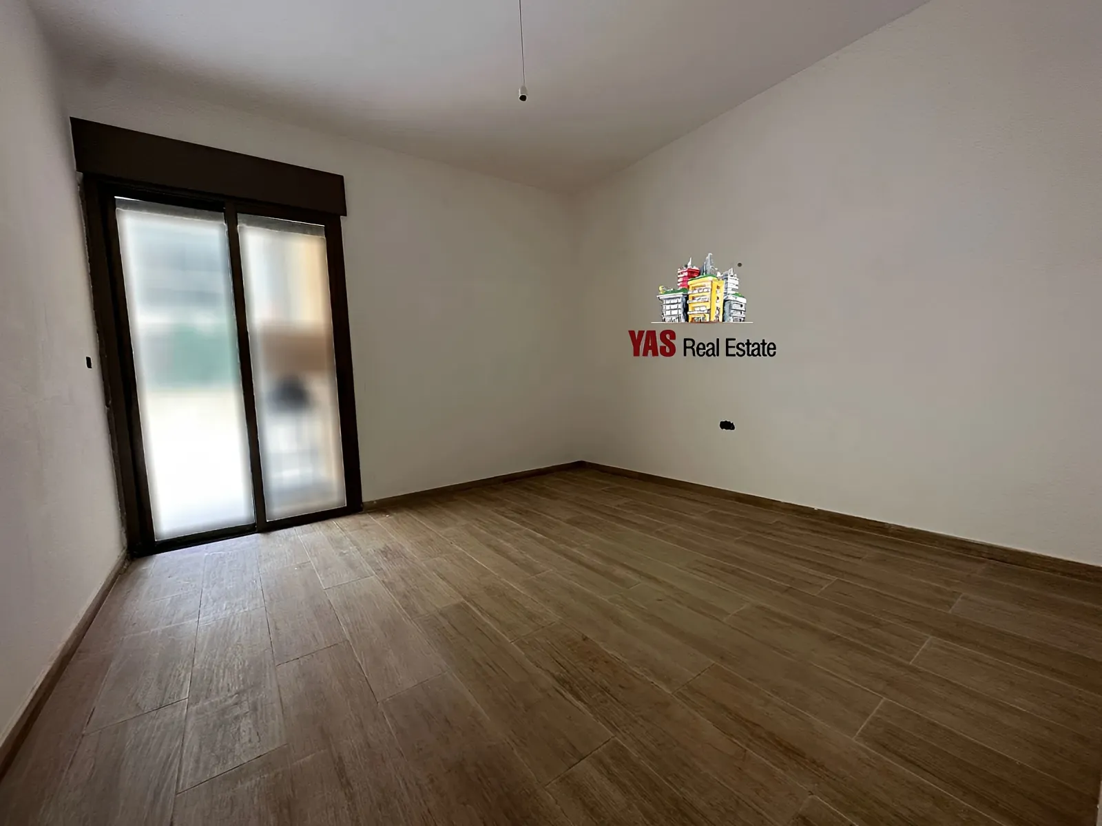 Apartment for Sale in Kfar Hbab - 3 bed, 4 bath