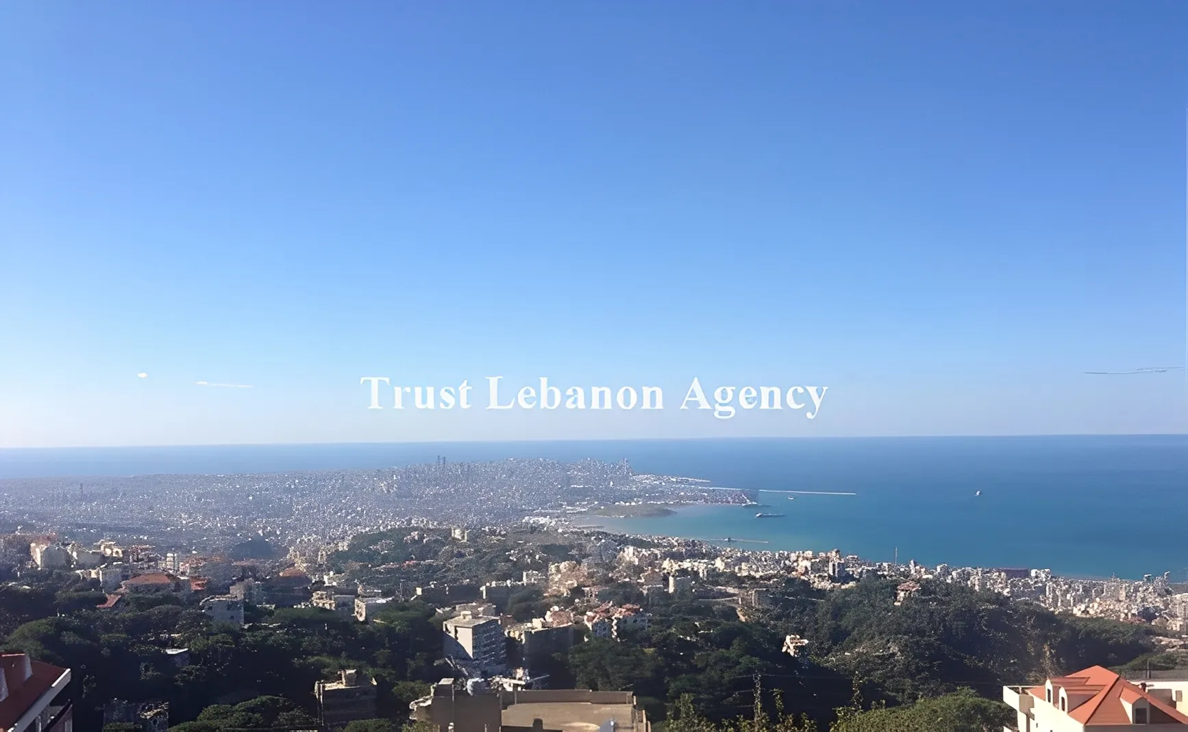 Apartment for Sale in Metn Nebay Lebanon