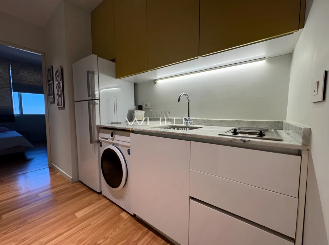 Apartment for sale in Adonis, Lebanon - 2 bed, 2 bath