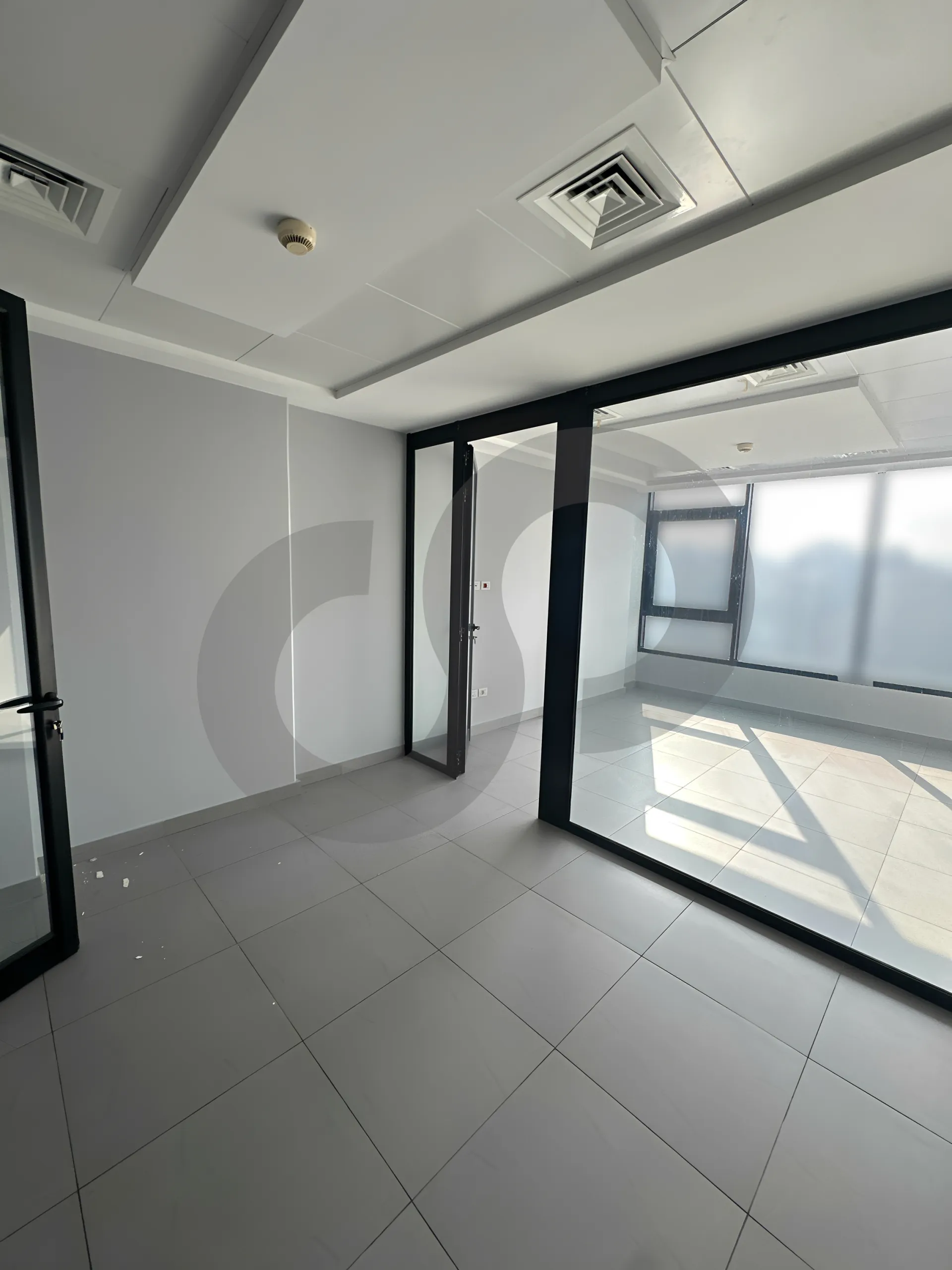Commercial Property for Sale in Tripoli