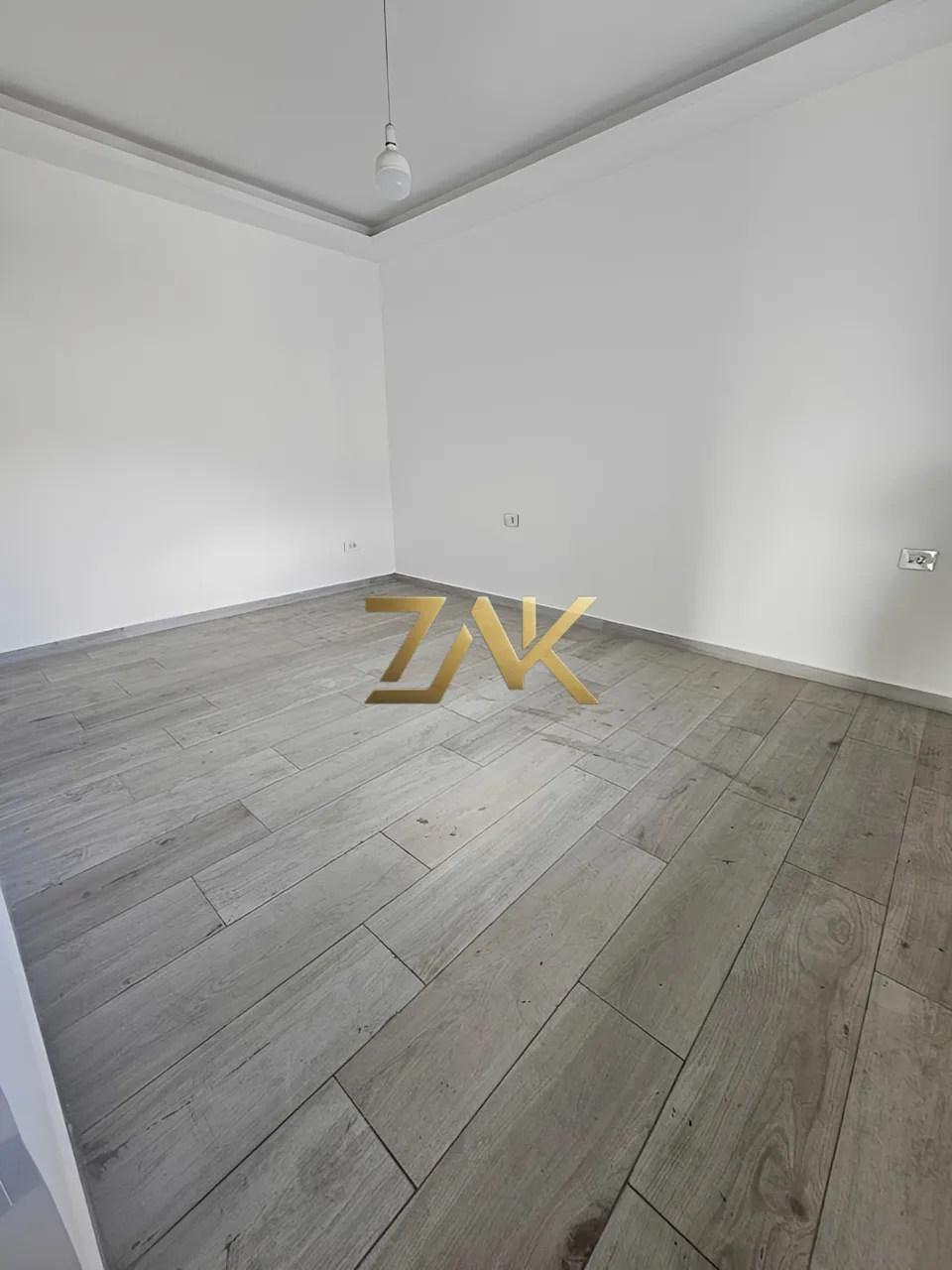 Apartment for Sale Verdun