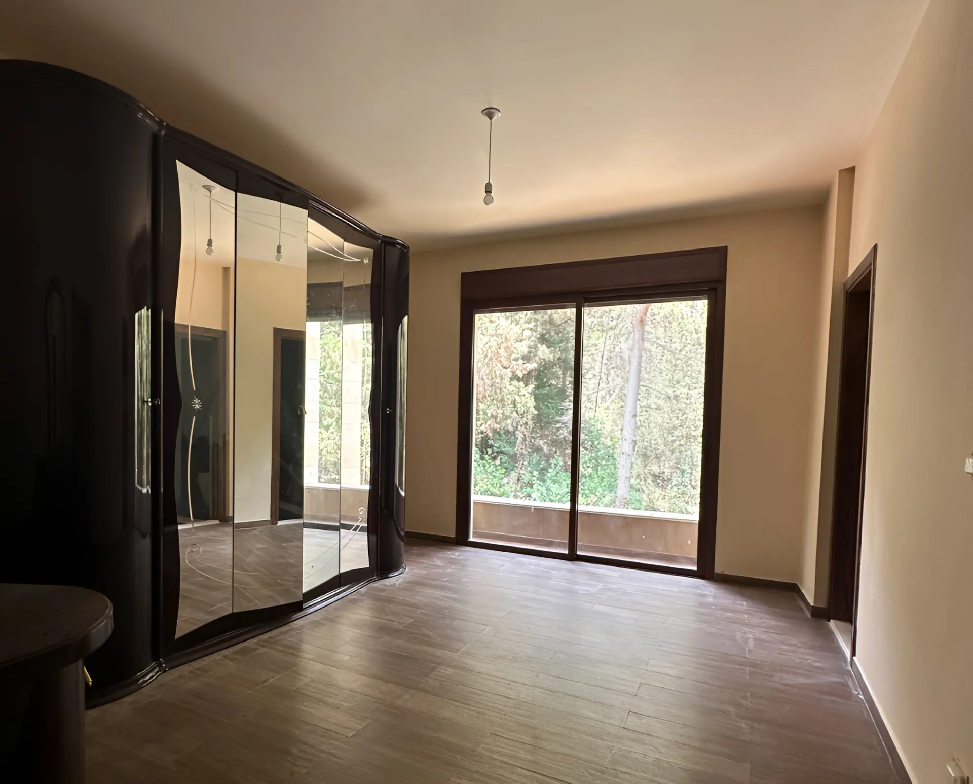Duplex for Sale in Adma w Dafnah, Lebanon