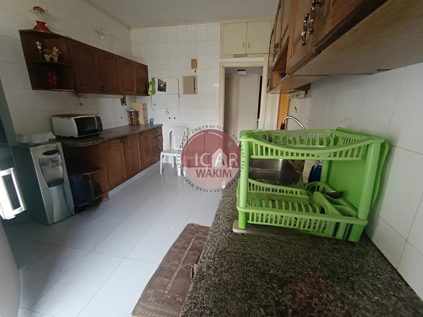 Apartment for sale in Beit Meri