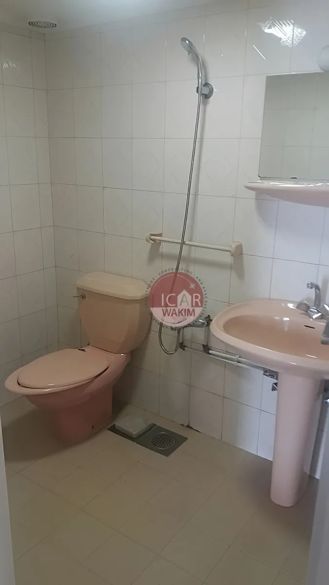Apartment for Sale in Beit Meri - 3 bed, 3 bath