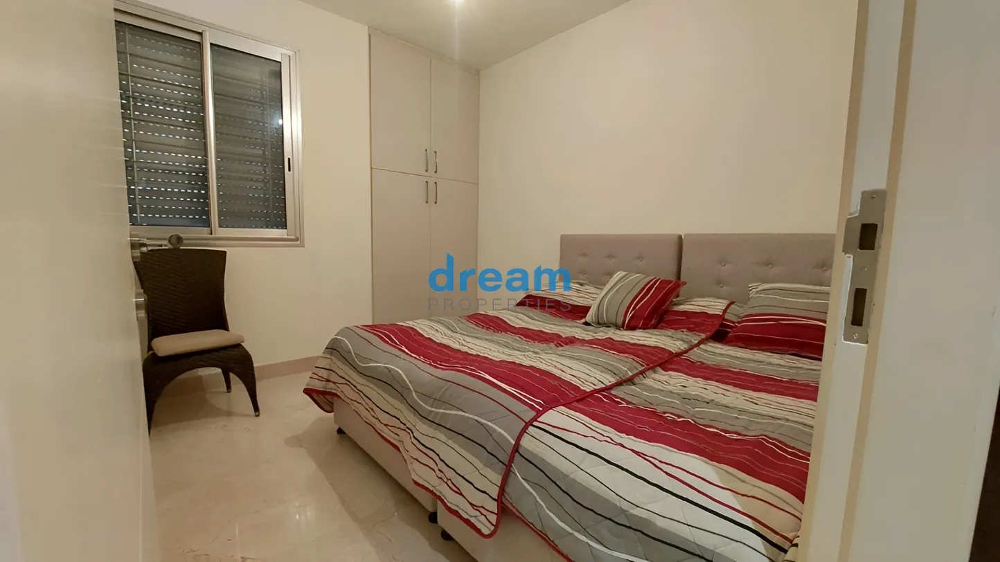 Apartment for sale in Achrafieh, Beirut, Lebanon