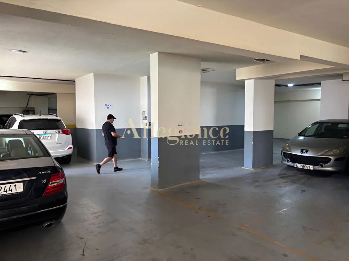 Duplex for sale in Mansourieh, Lebanon - 2 bed, 2 bath