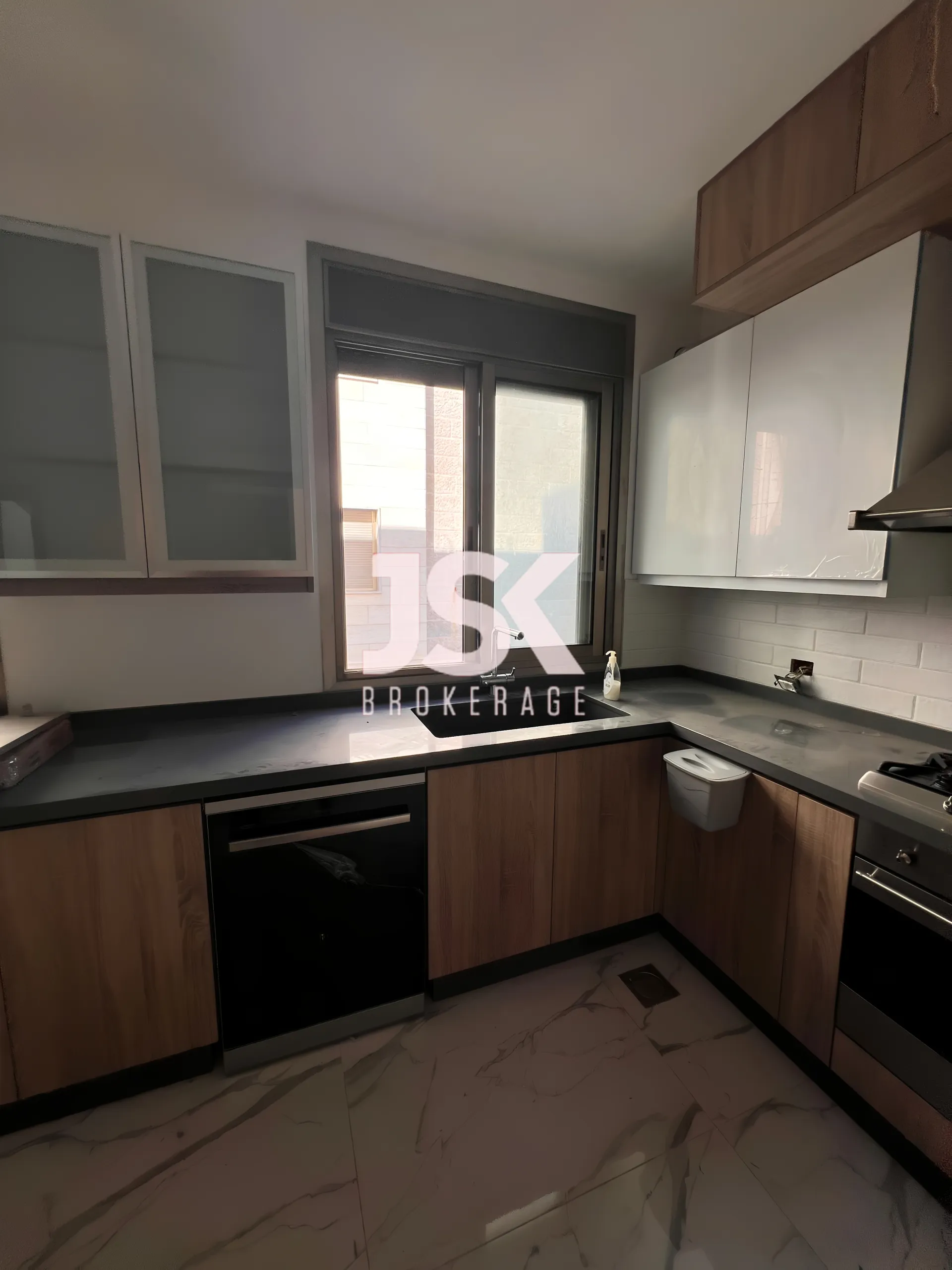 Apartment for Sale in Aatchane