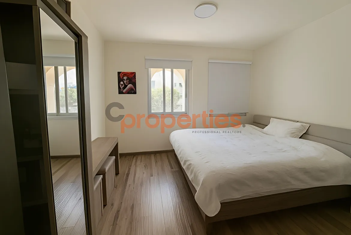 Chalet for Sale in Kaslik