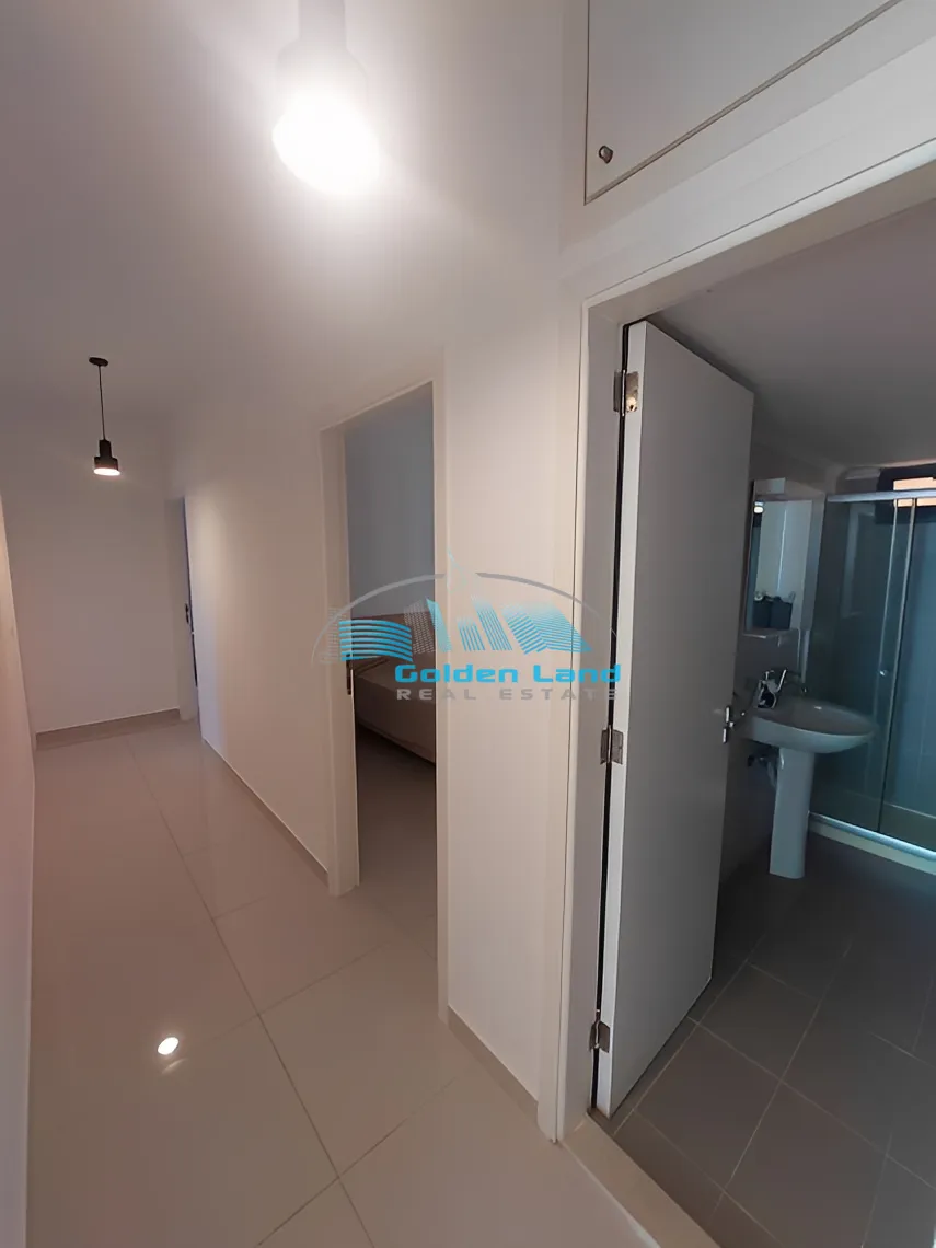 Apartment for Sale in Jal El Dib, Lebanon
