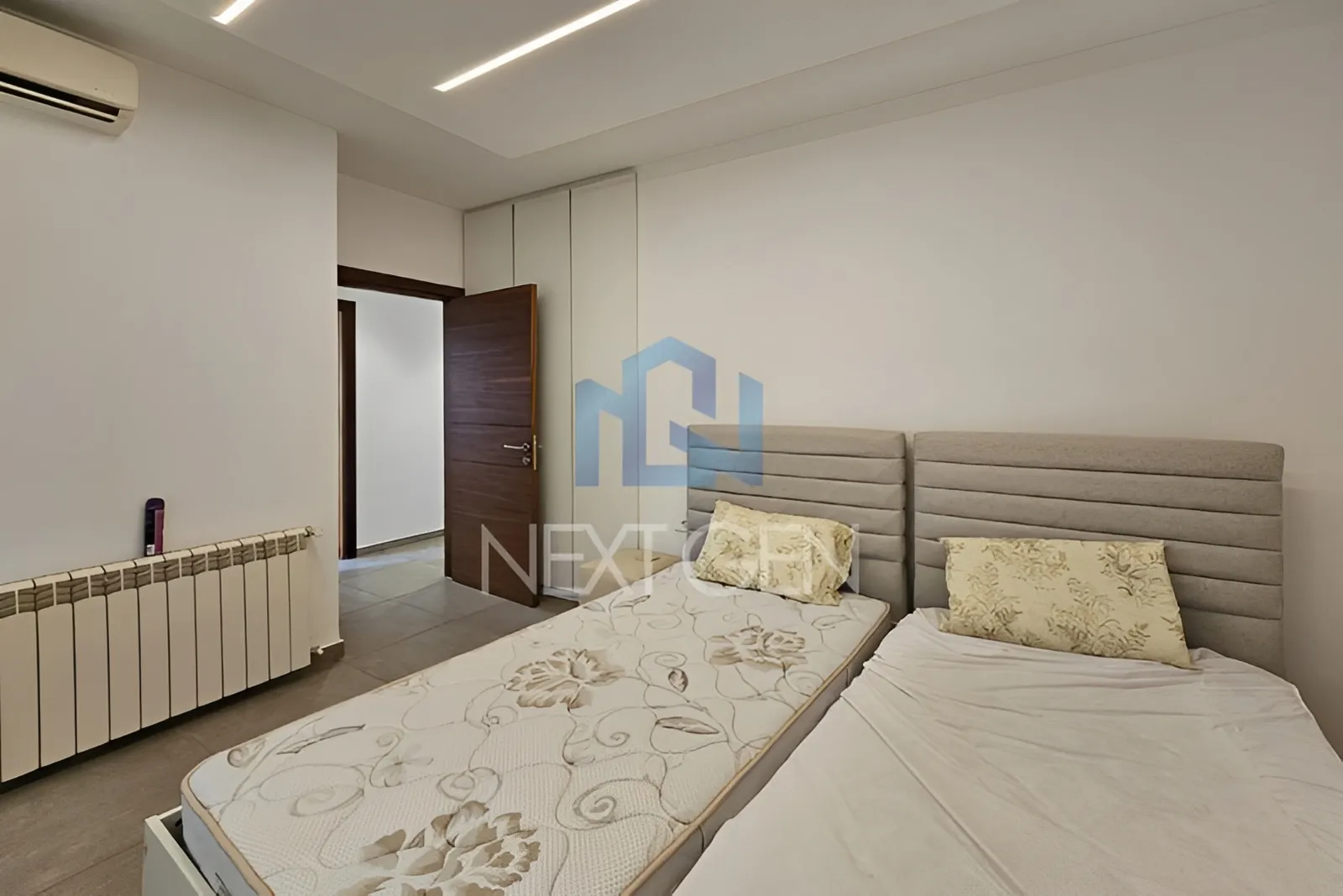 Apartment for Rent in Achrafieh