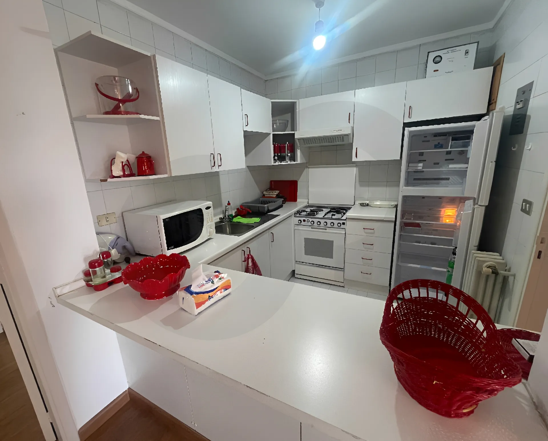 Chalet for Sale in Kfardebian - 2 bed, 2 bath