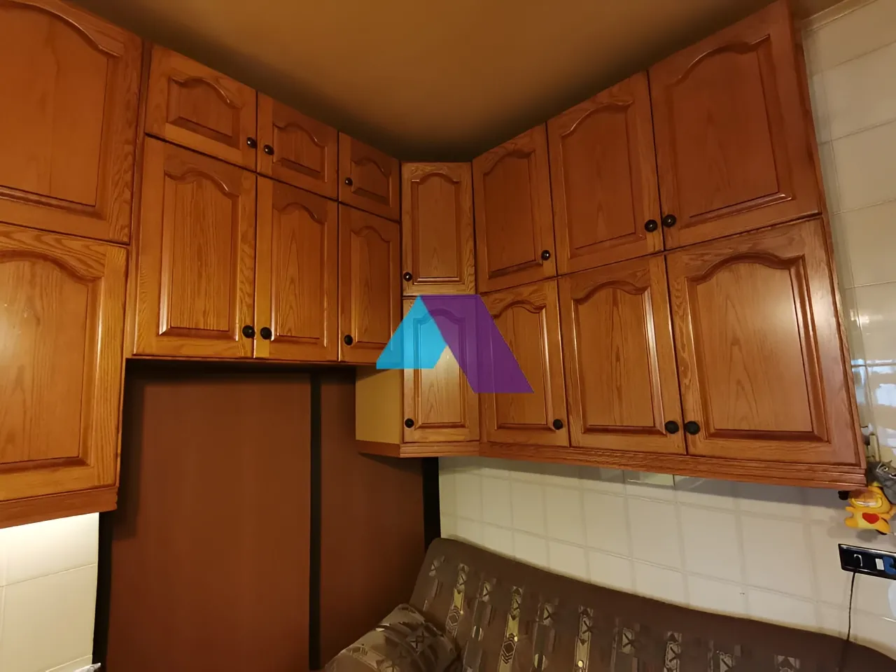 Apartment for Sale in Rabweh
