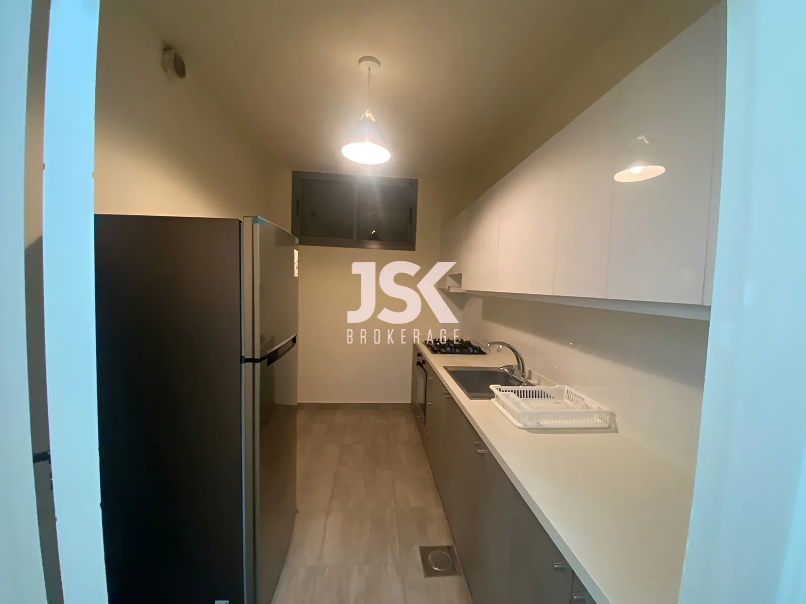 Apartment for Rent in Jal El Dib