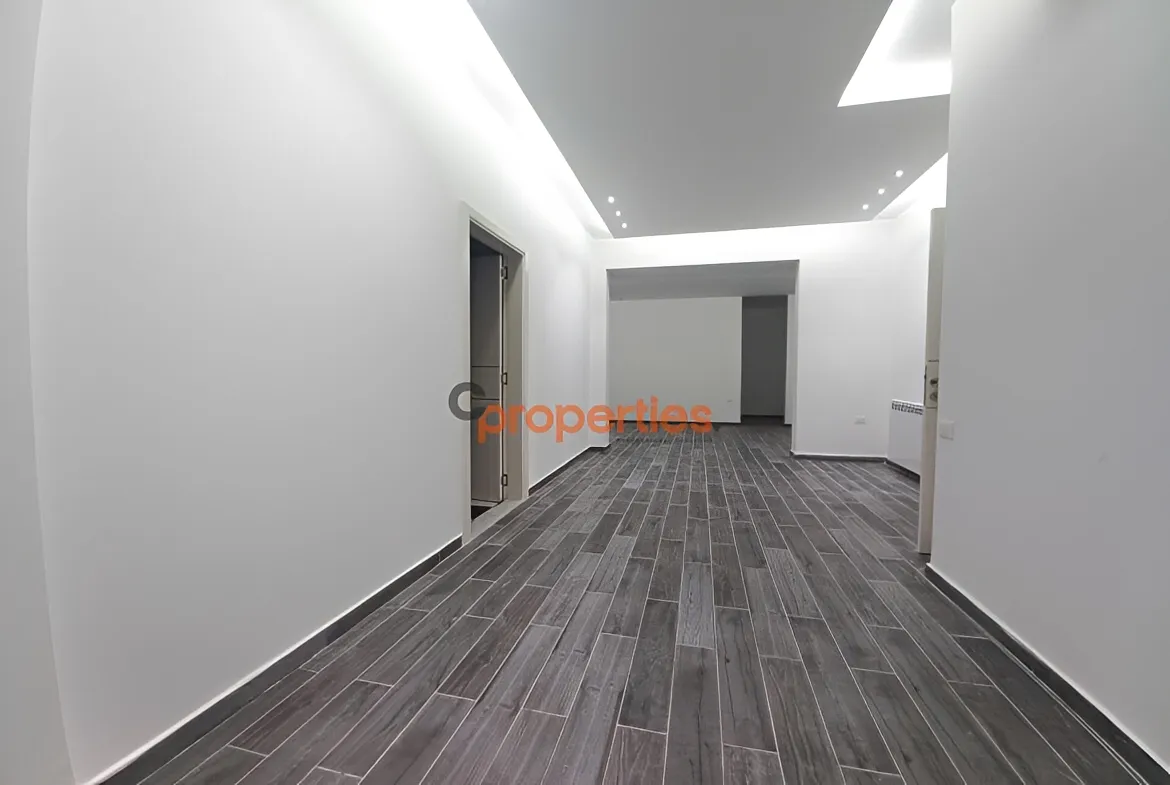 Apartment for Sale in Habboub