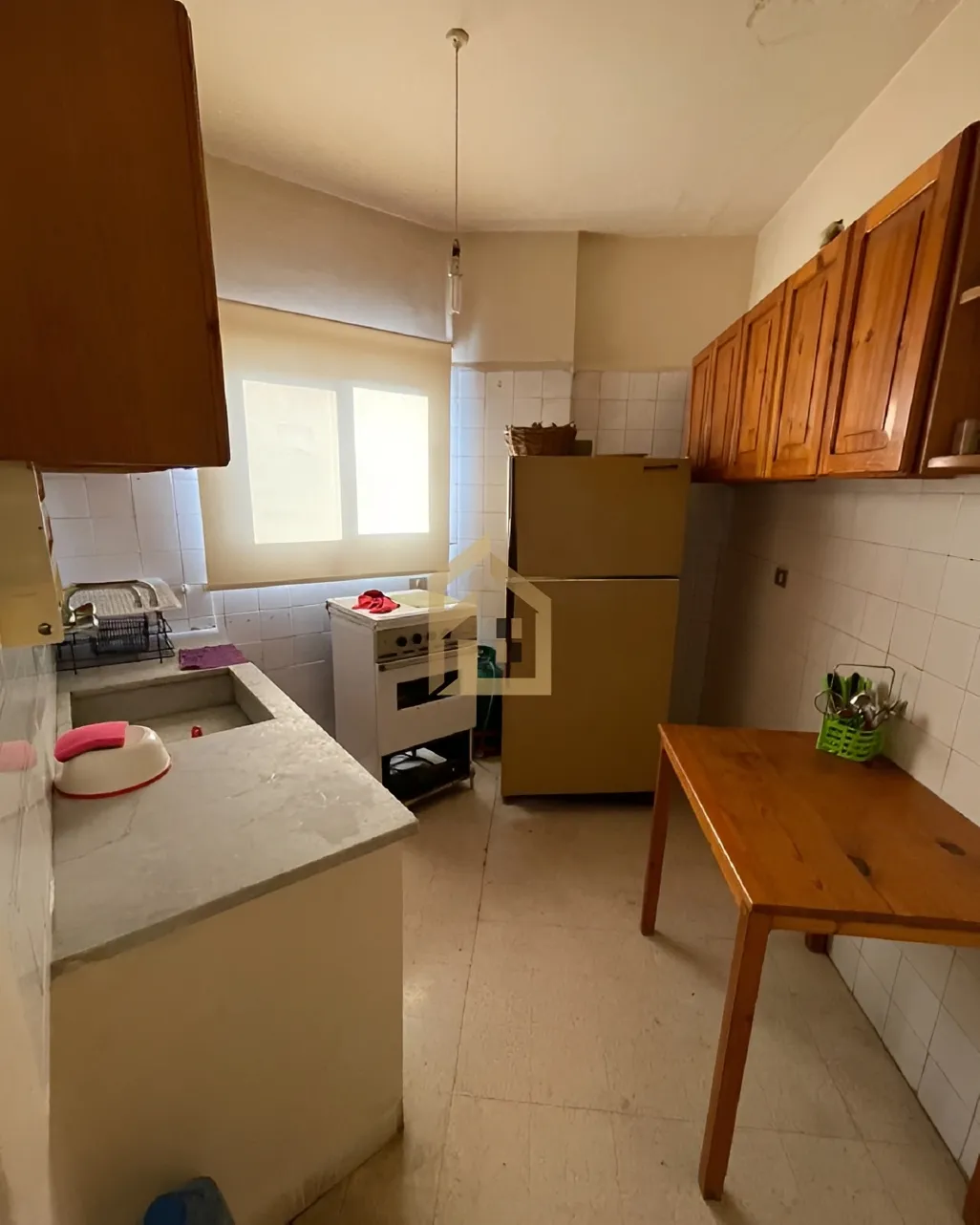 Duplex for sale in Jounieh
