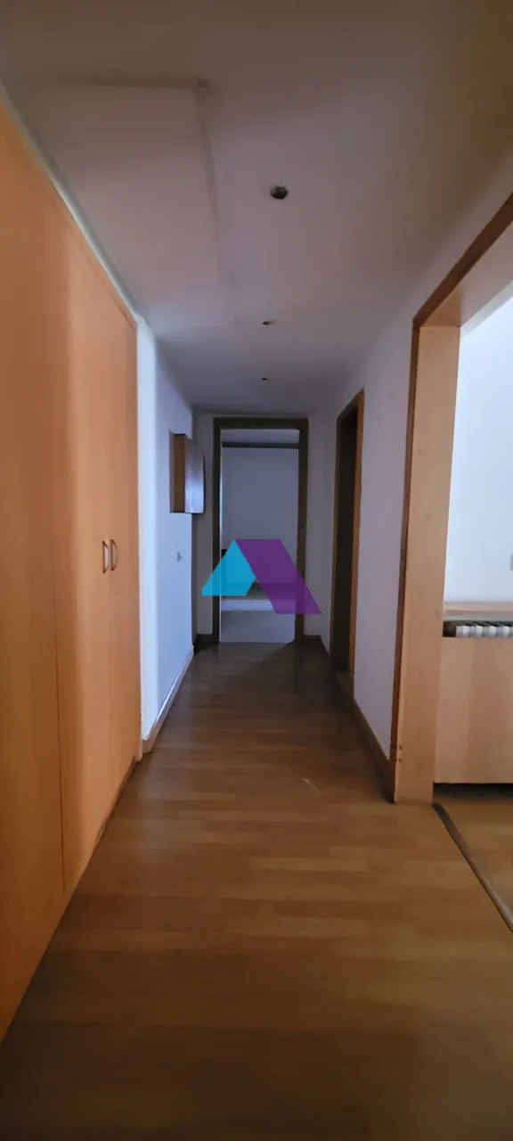 Apartment for Sale in Rabieh