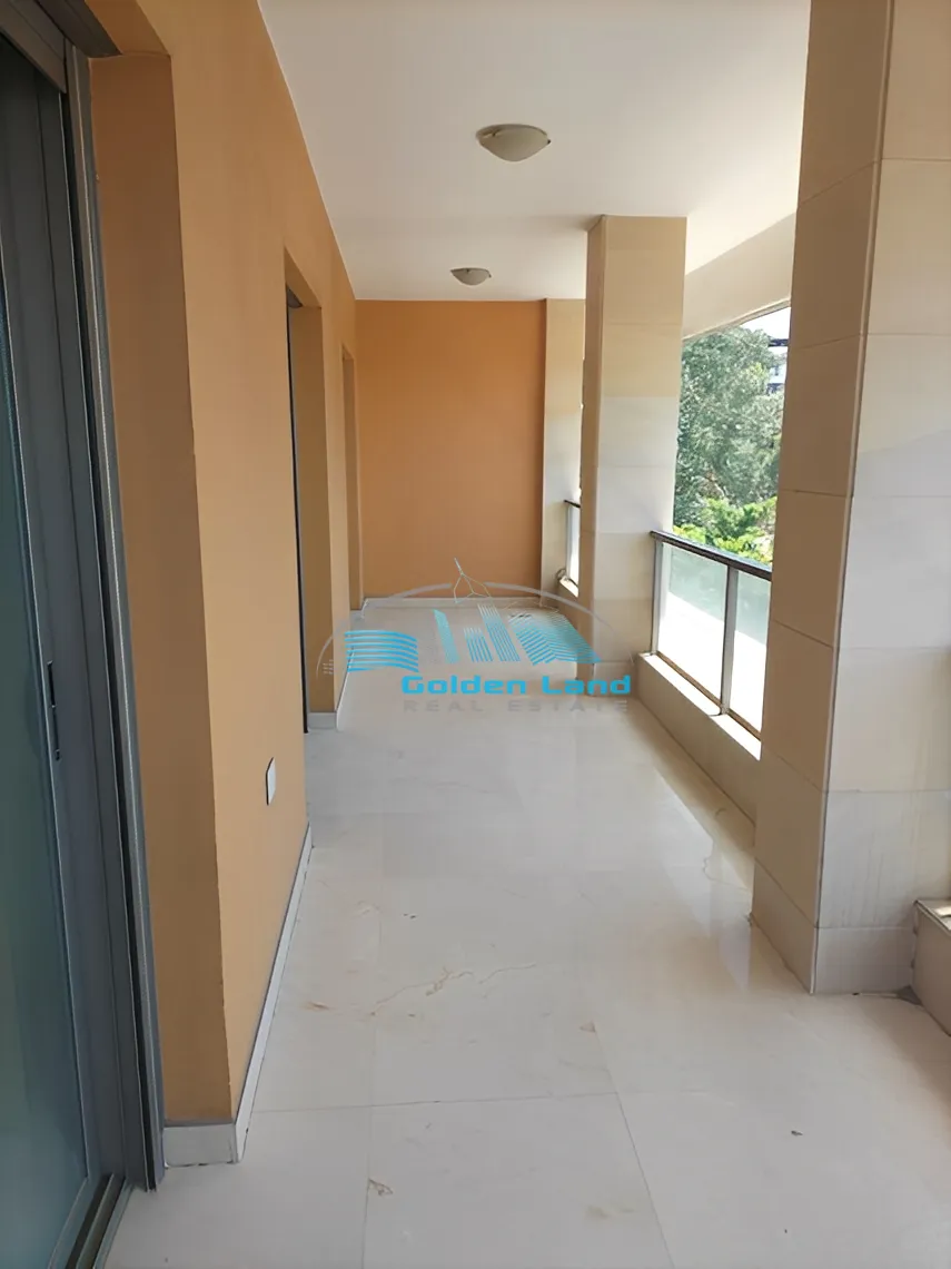 Apartment for Sale in Hazmieh, Lebanon