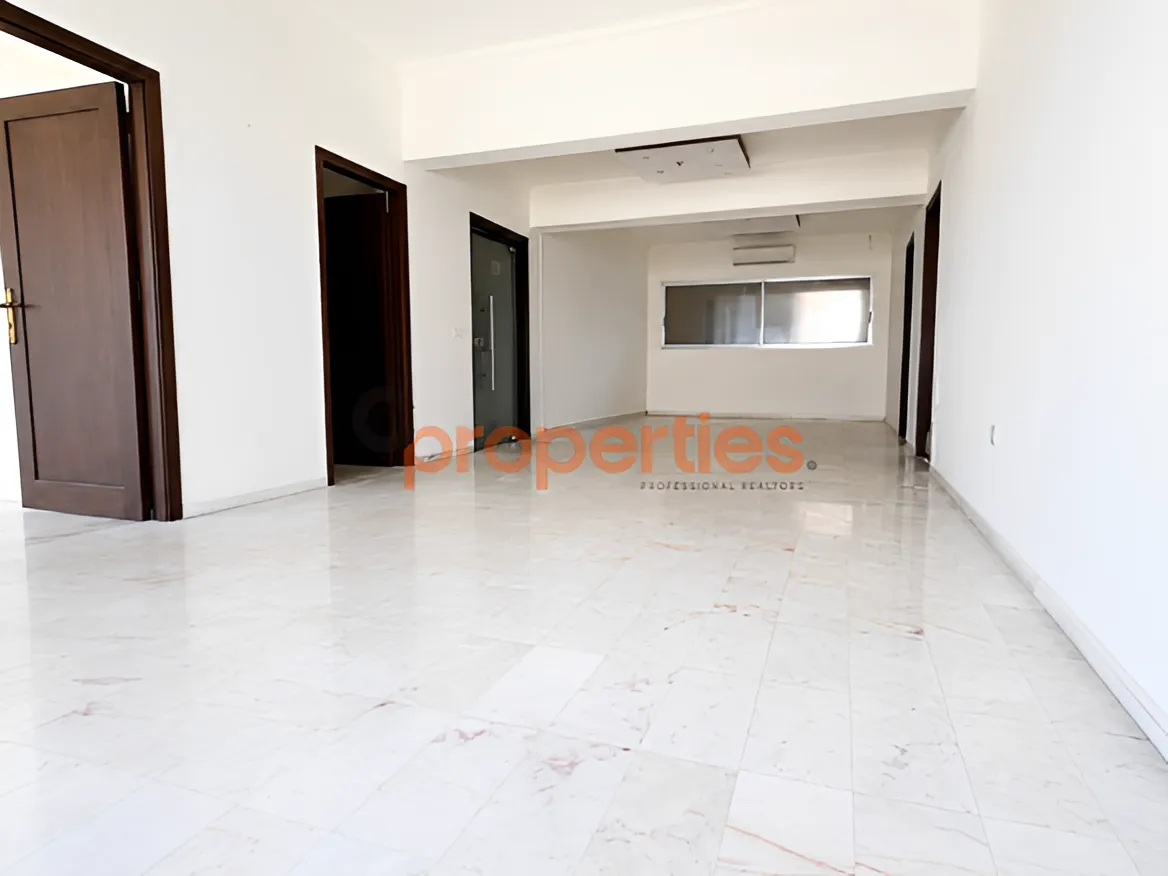 Office for Rent in Badaro