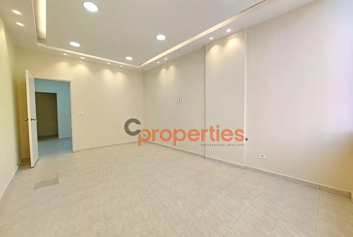Office for Rent in Jdeideh