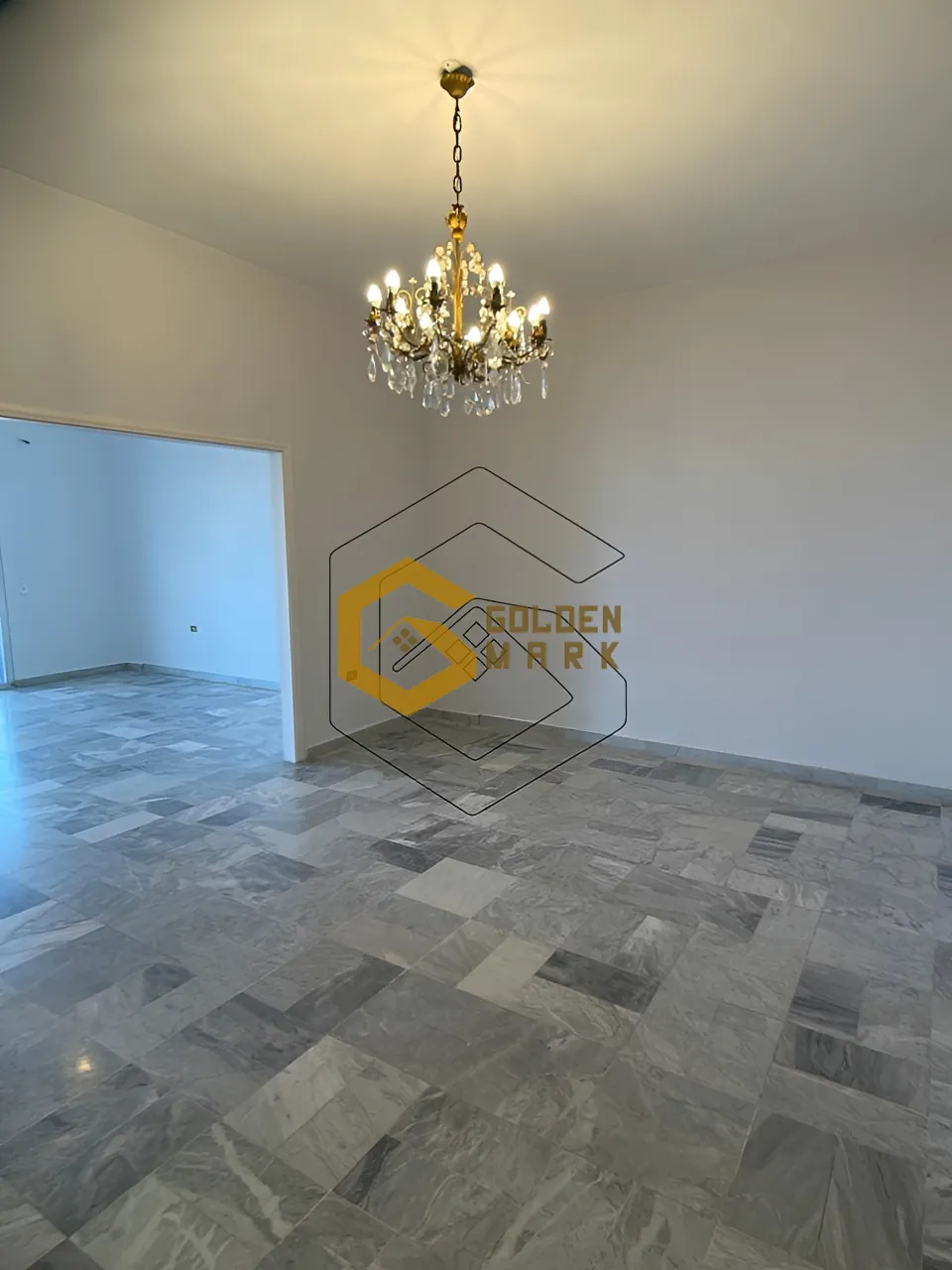 Apartment for Sale in Hlaliyeh
