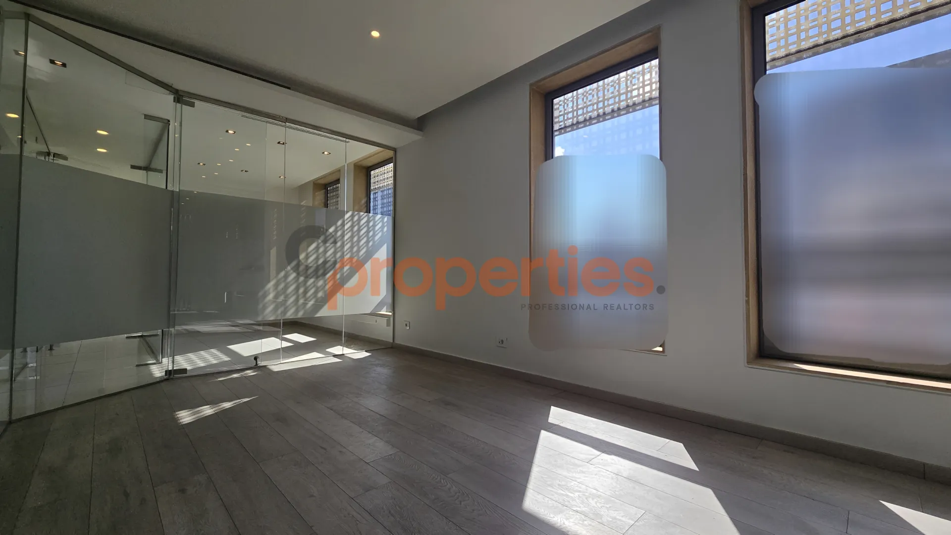 Office for Rent in Adliyeh