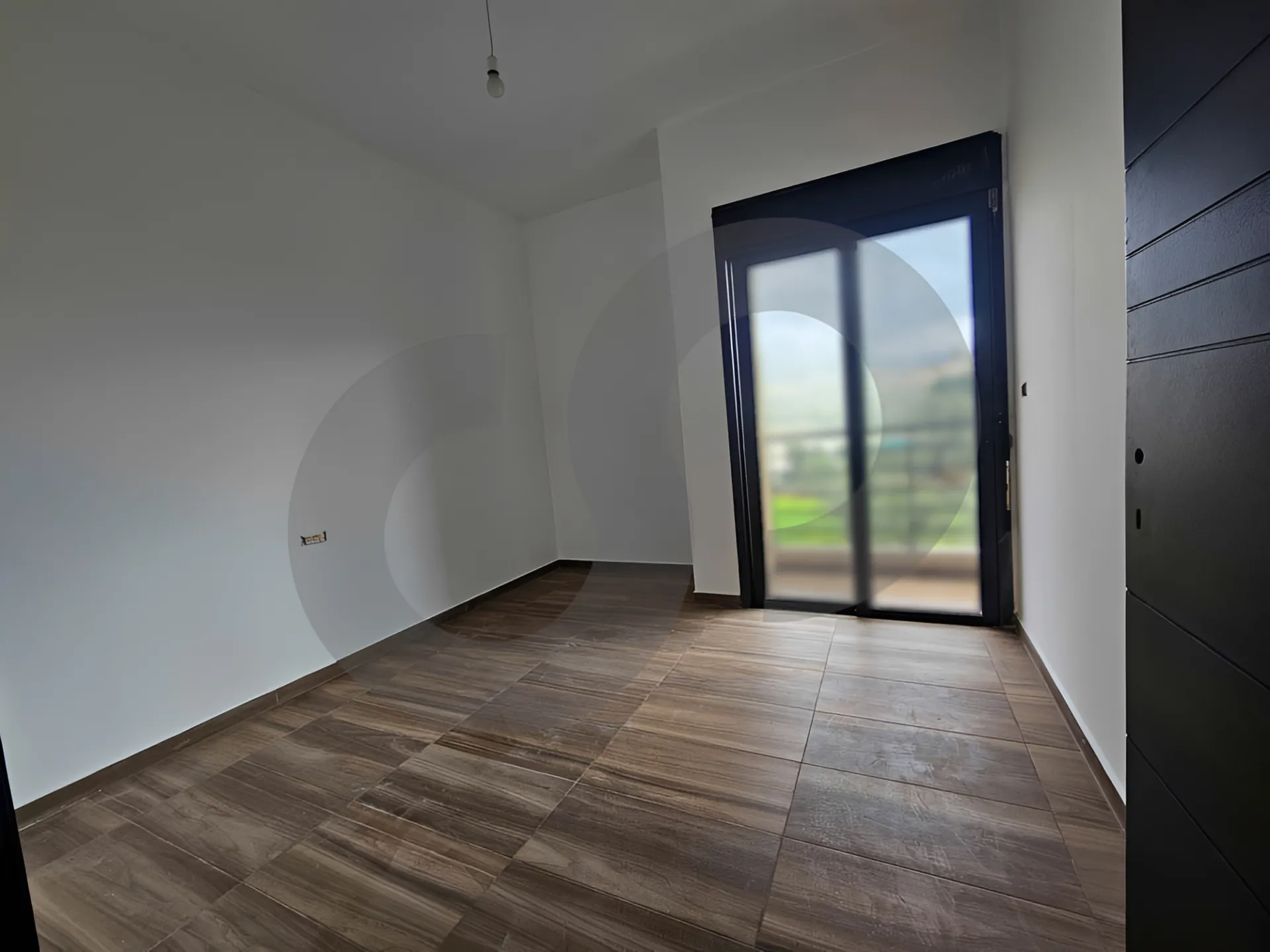 Apartment for Sale in Koura