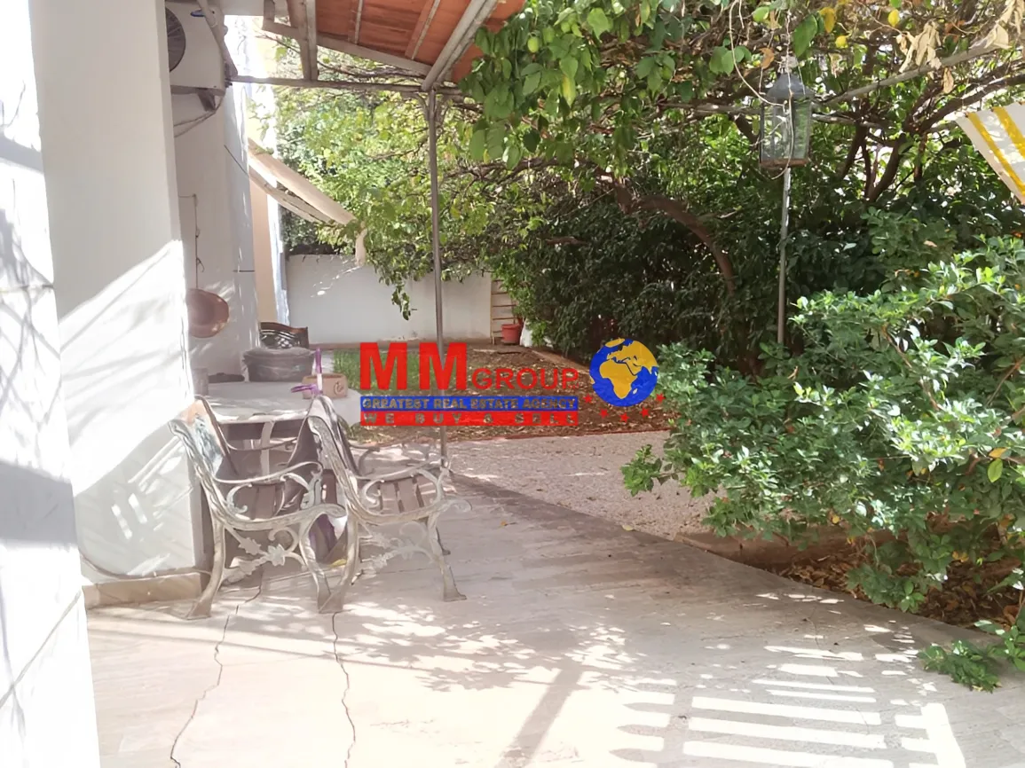 Apartment for sale in Fanar