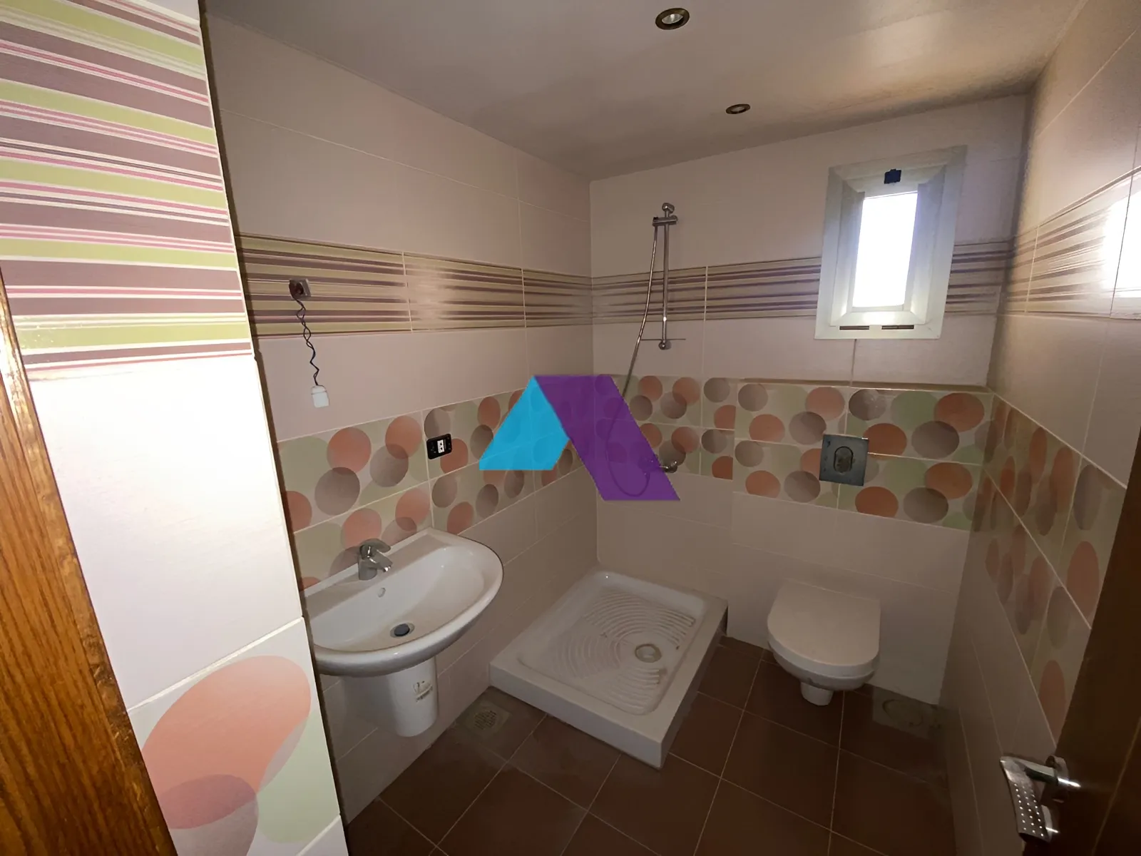 Apartment for Sale in Ballouneh