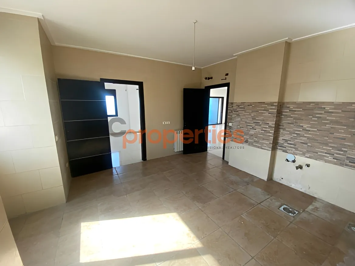 Apartment for Sale in Bqennaya - 3 bed, 4 bath