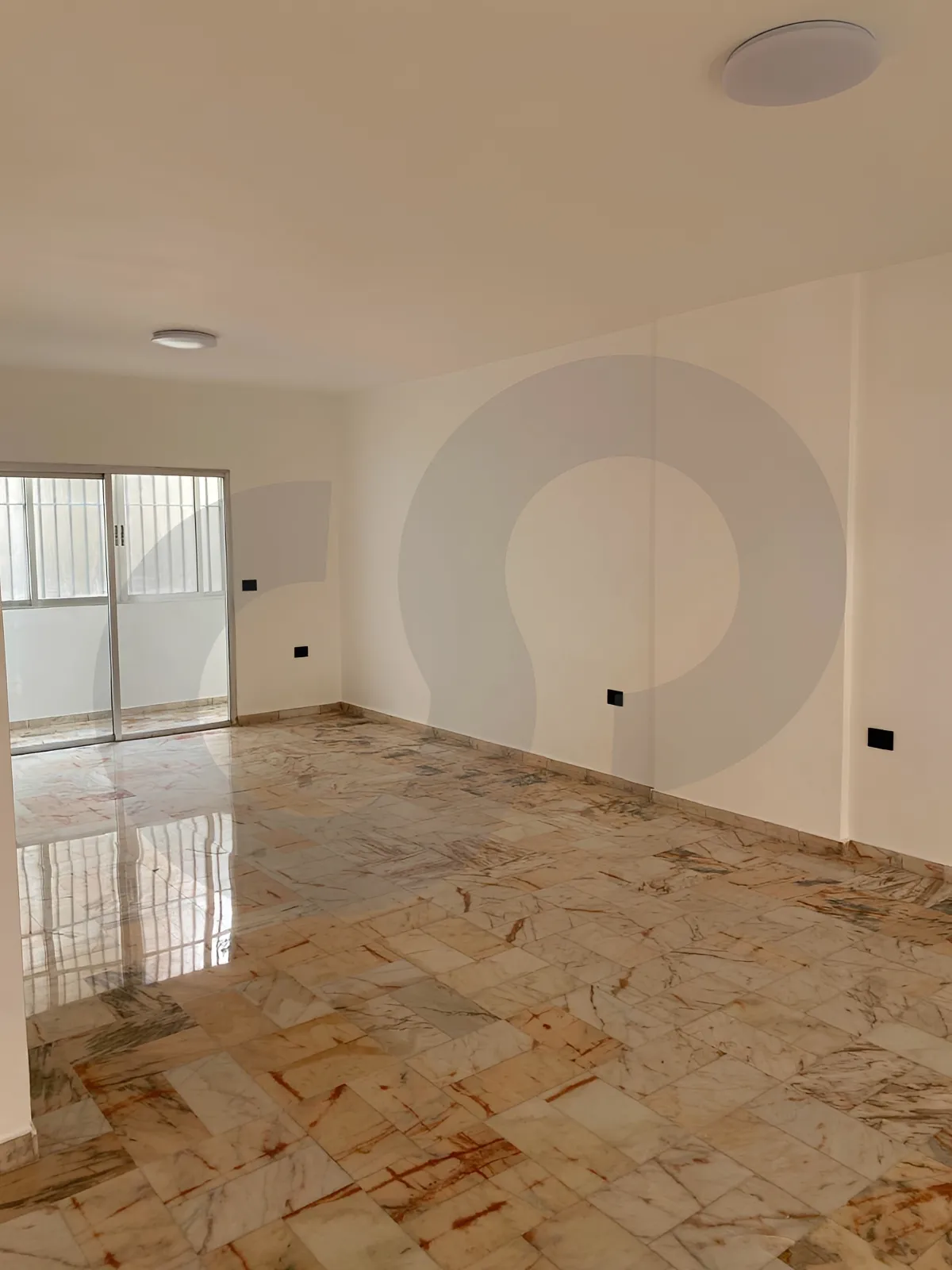 Apartment for Sale in Salim Salam