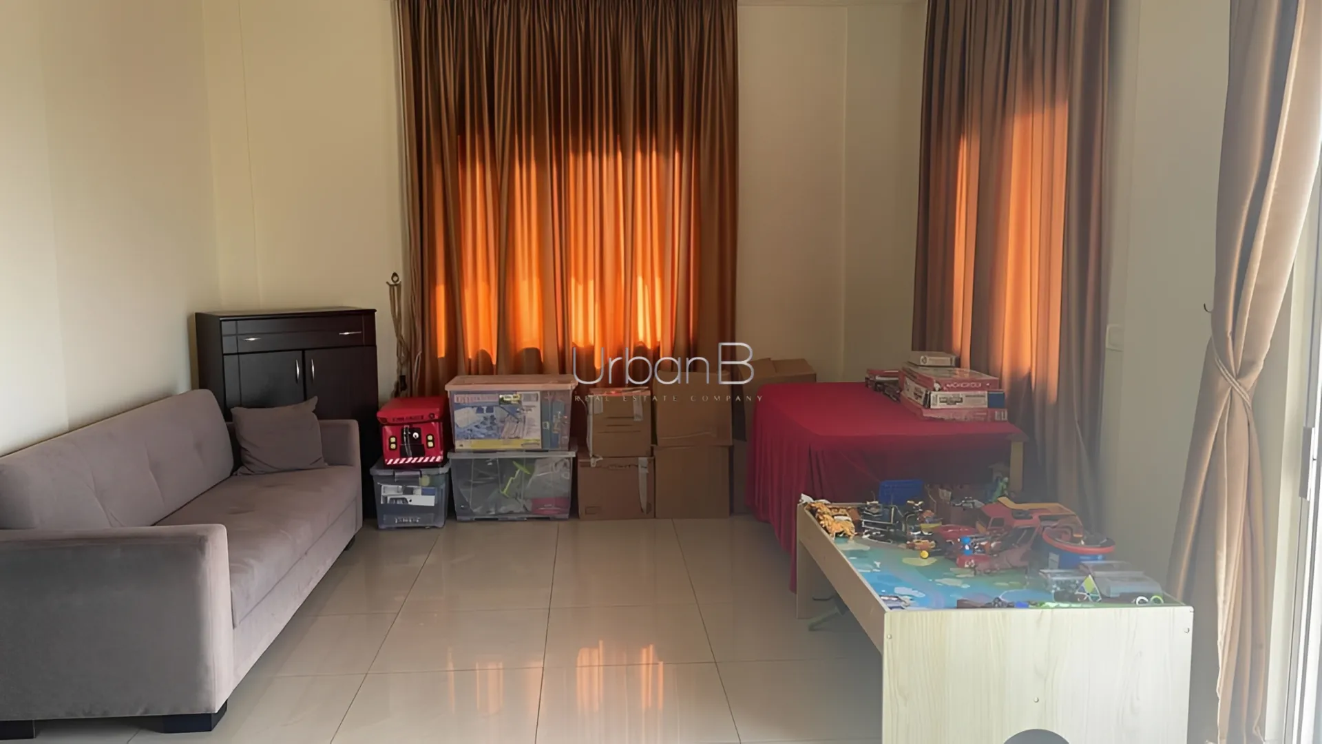Apartment for sale in Jeita, lebanon