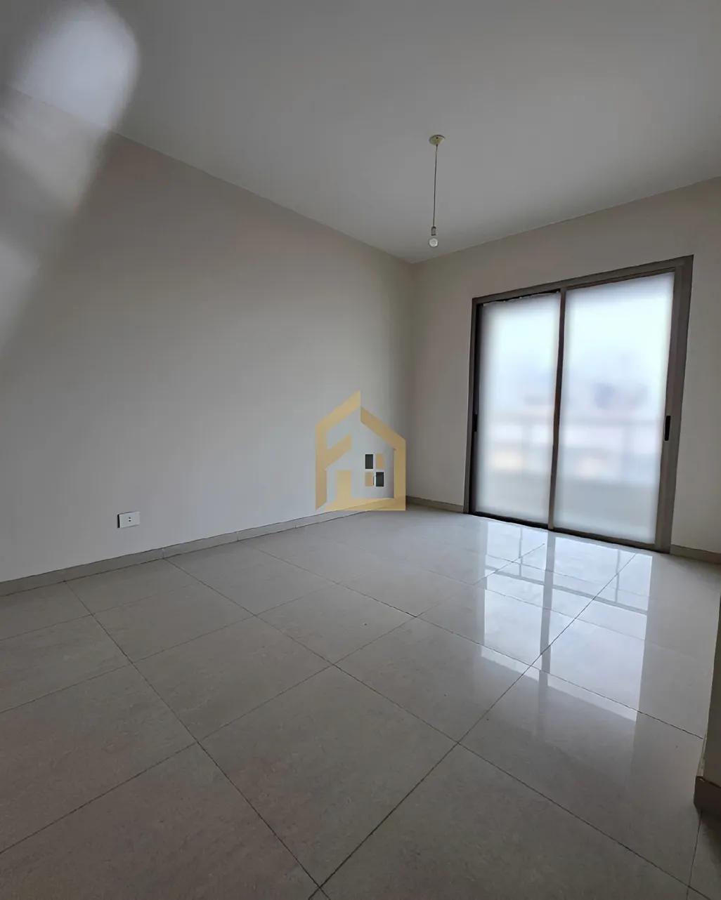 Apartment for sale in Baabda, Lebanon