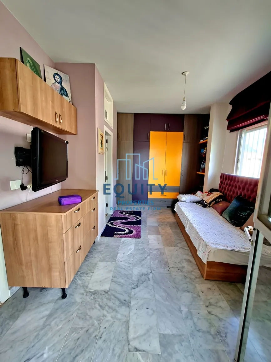 Duplex for sale in Okaibe، Lebanon