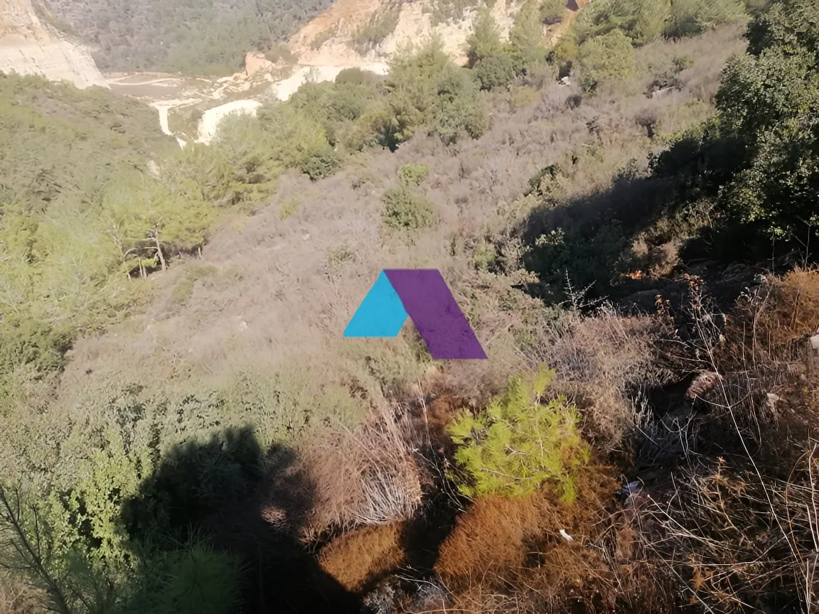 Land for Sale in Baasir