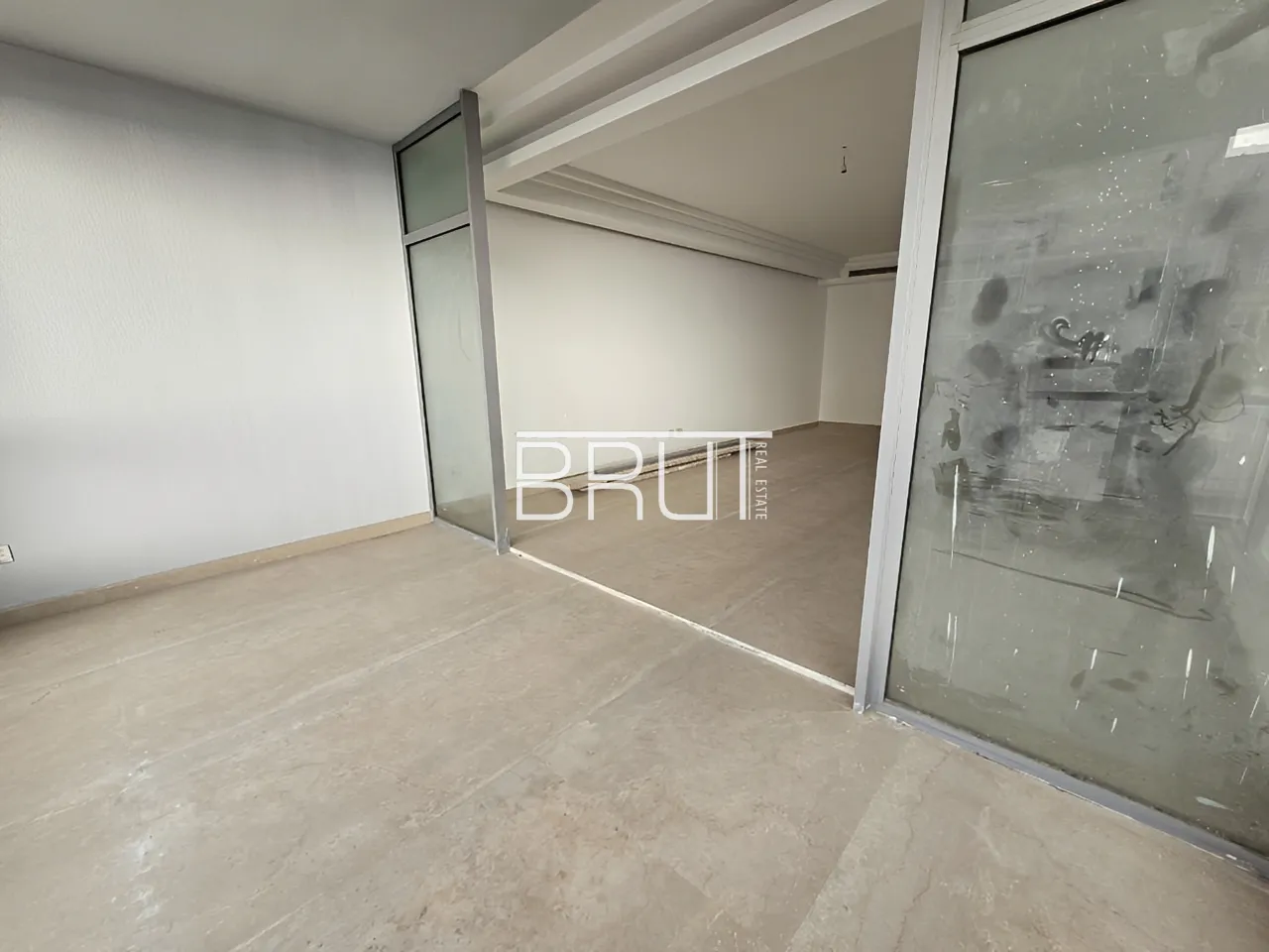 Apartment for Sale in Sahel Aalma - 3 bed, 3 bath