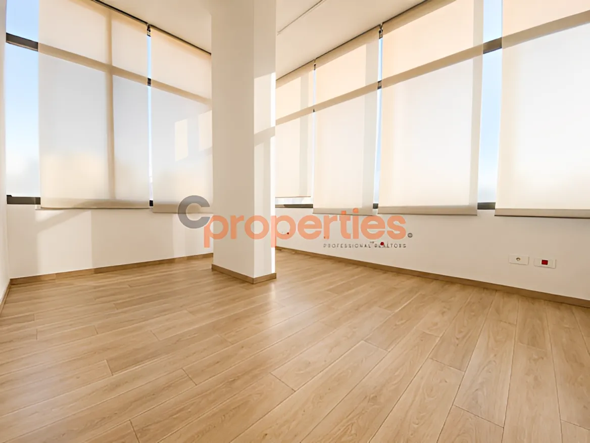 Office for Rent in Jal El Dib