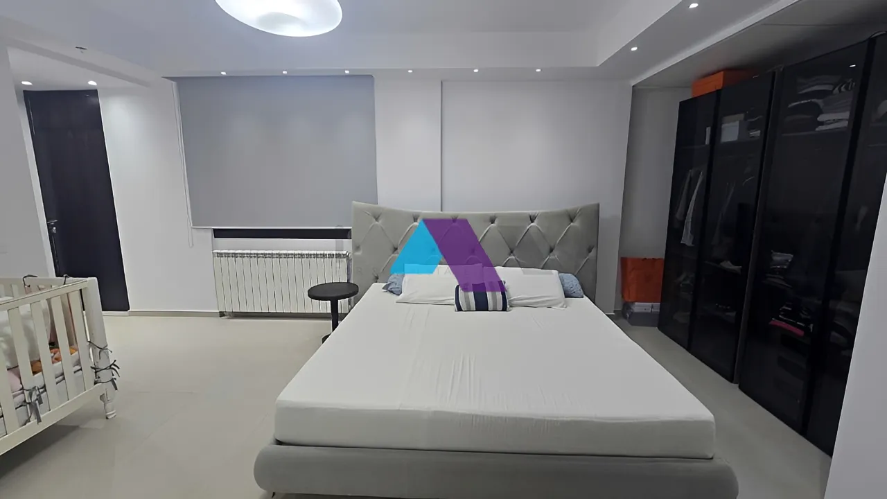 Apartment for sale in Faiyadiyeh, Lebanon