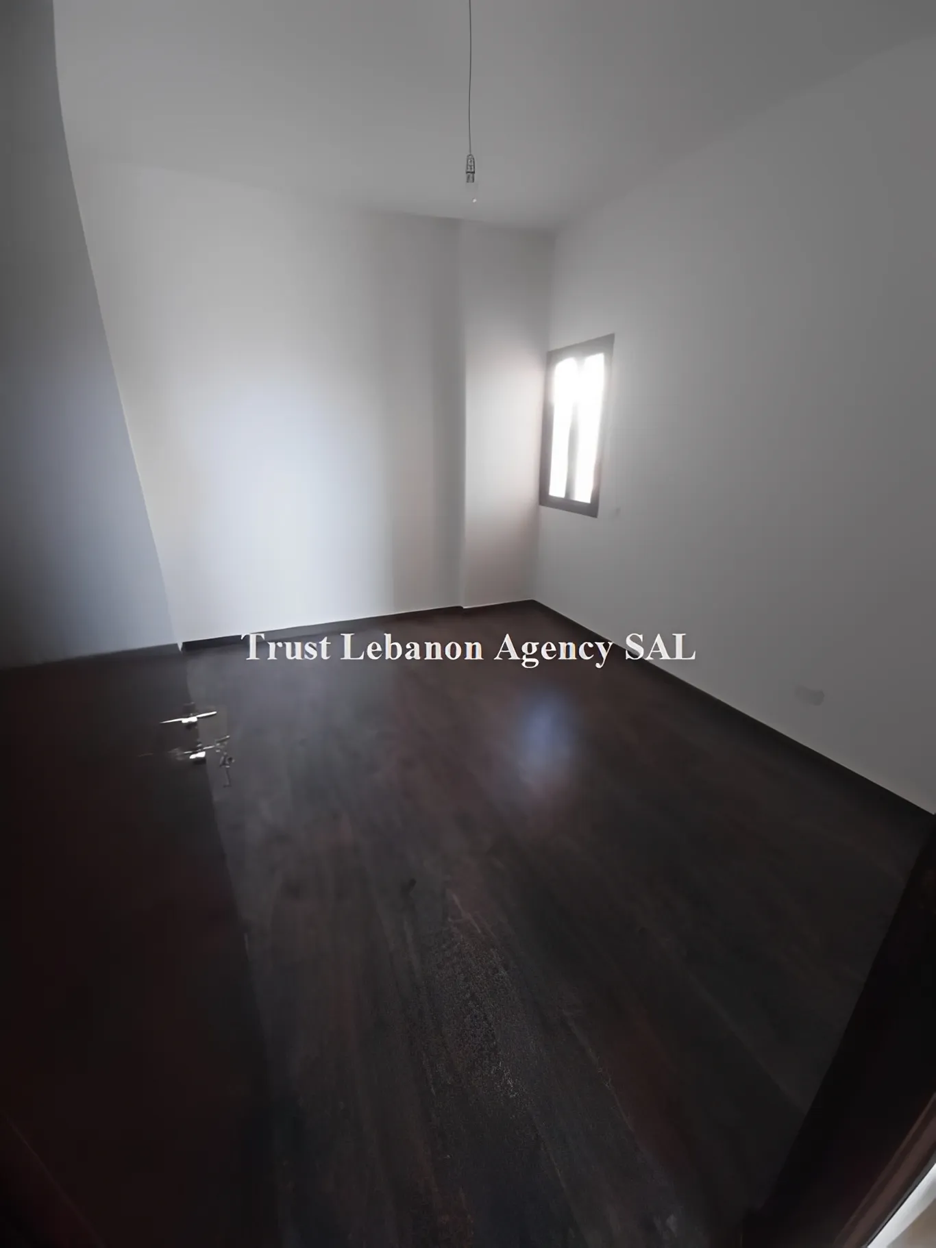 Apartment for Sale in Metn Zalka Lebanon